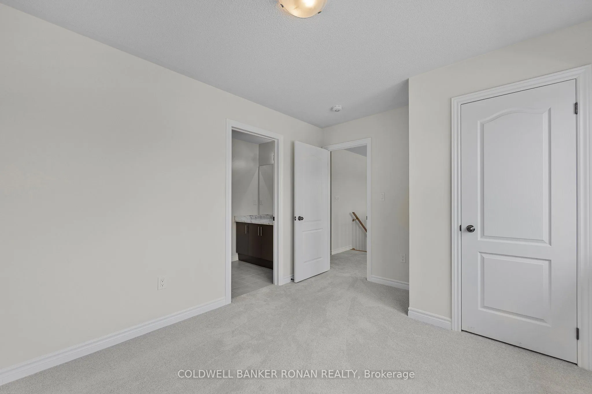 23 Fenn Crescent