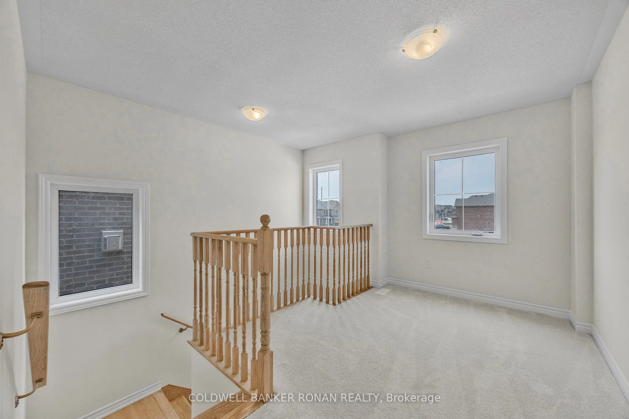 23 Fenn Crescent
