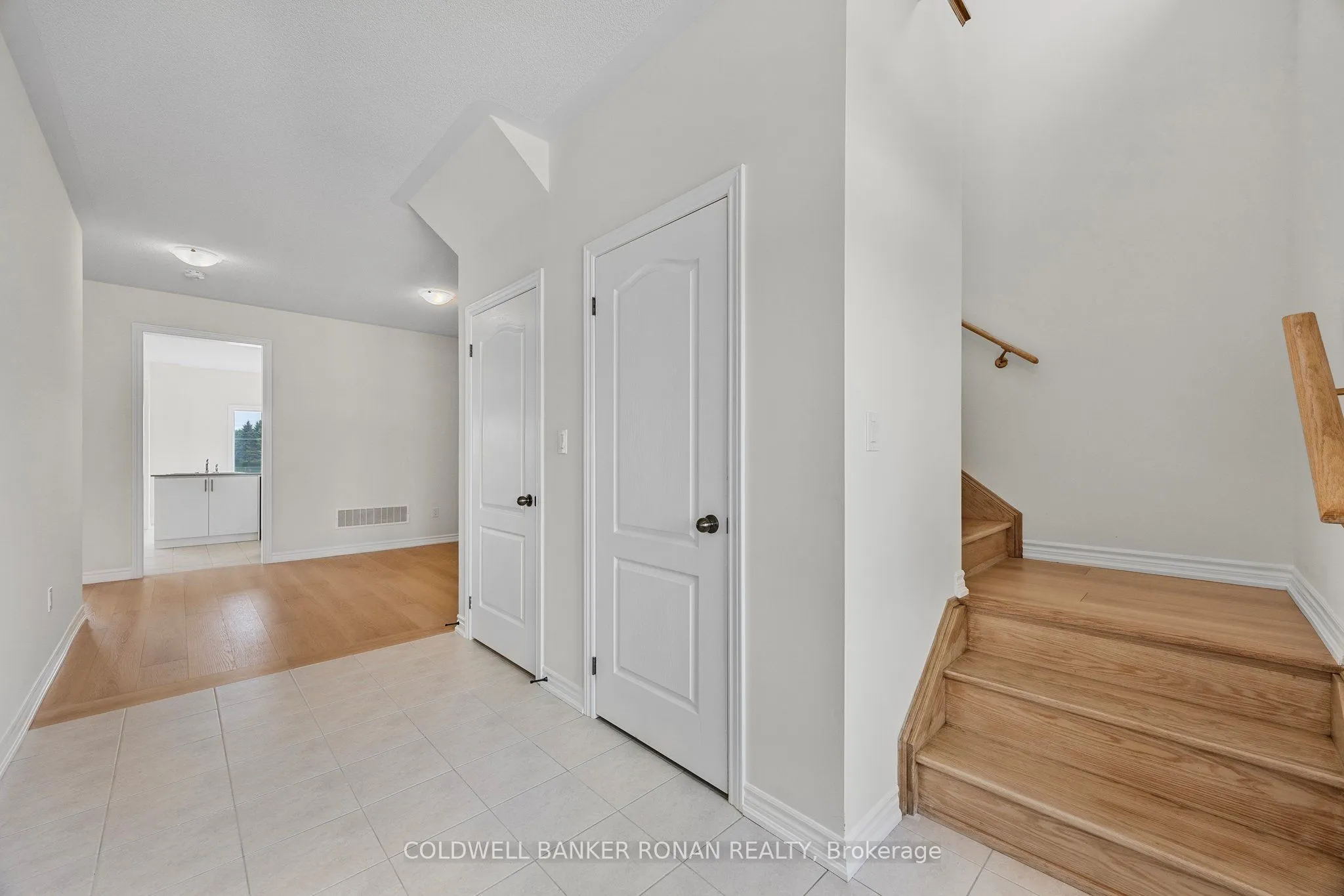 23 Fenn Crescent