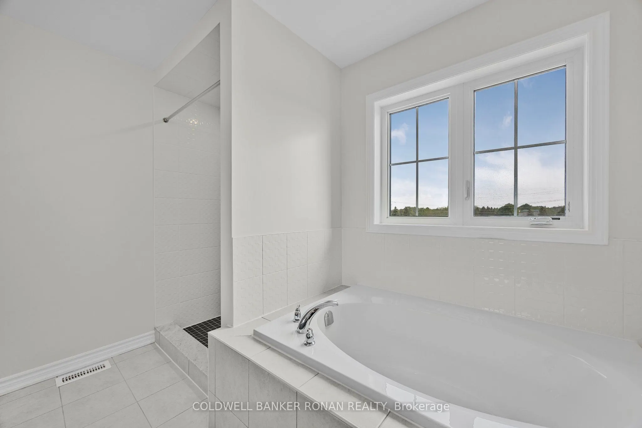 23 Fenn Crescent
