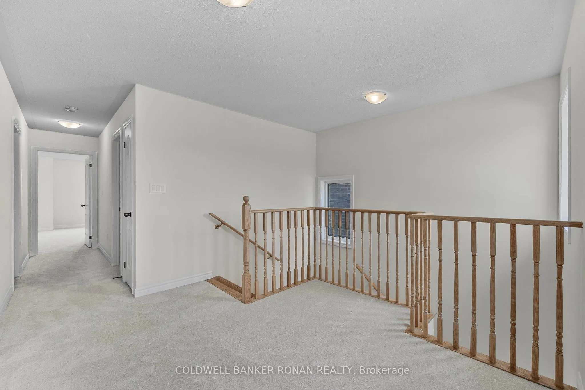 23 Fenn Crescent