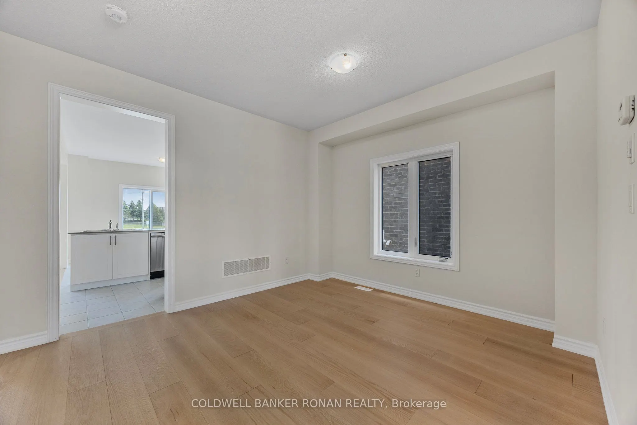 23 Fenn Crescent