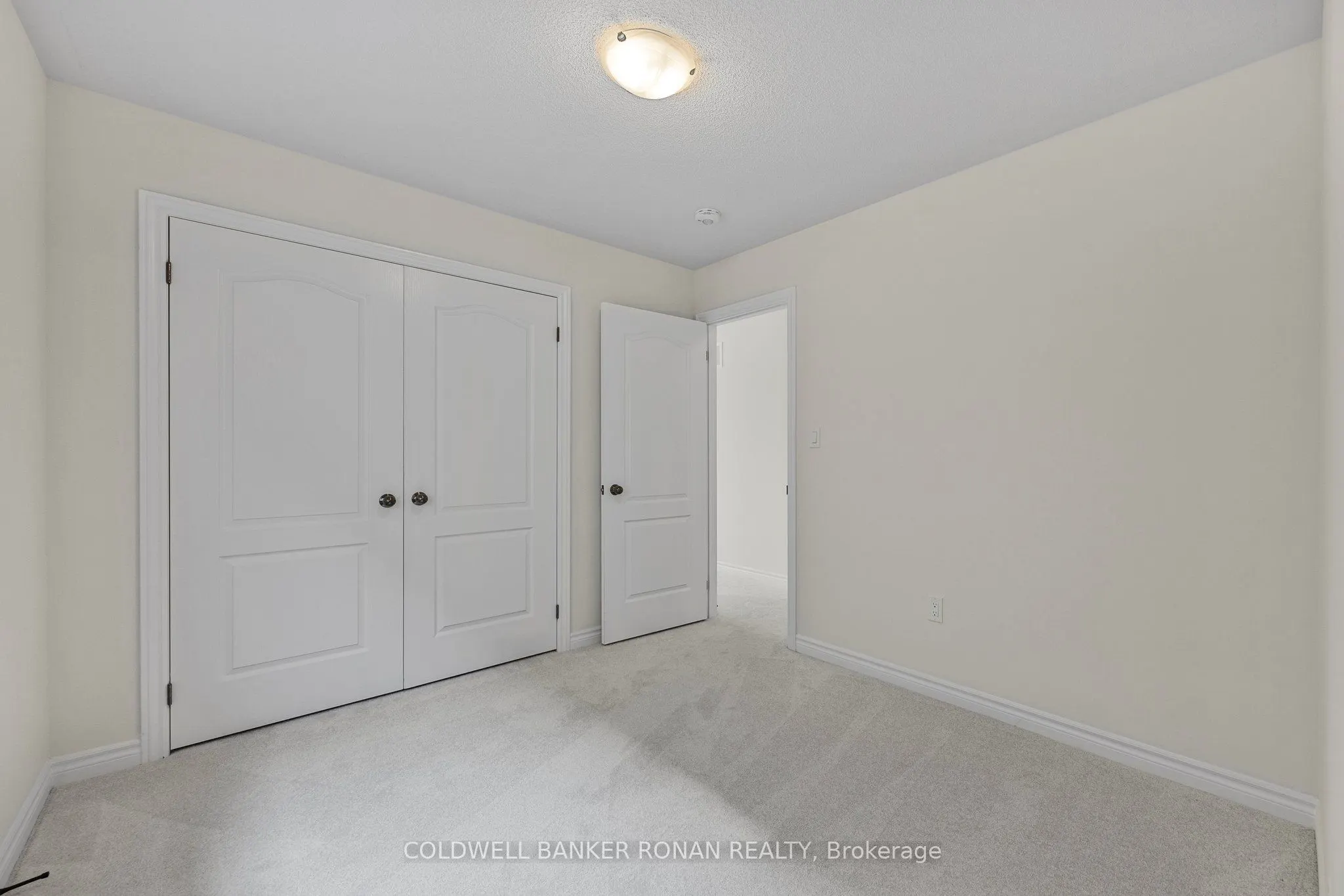 23 Fenn Crescent
