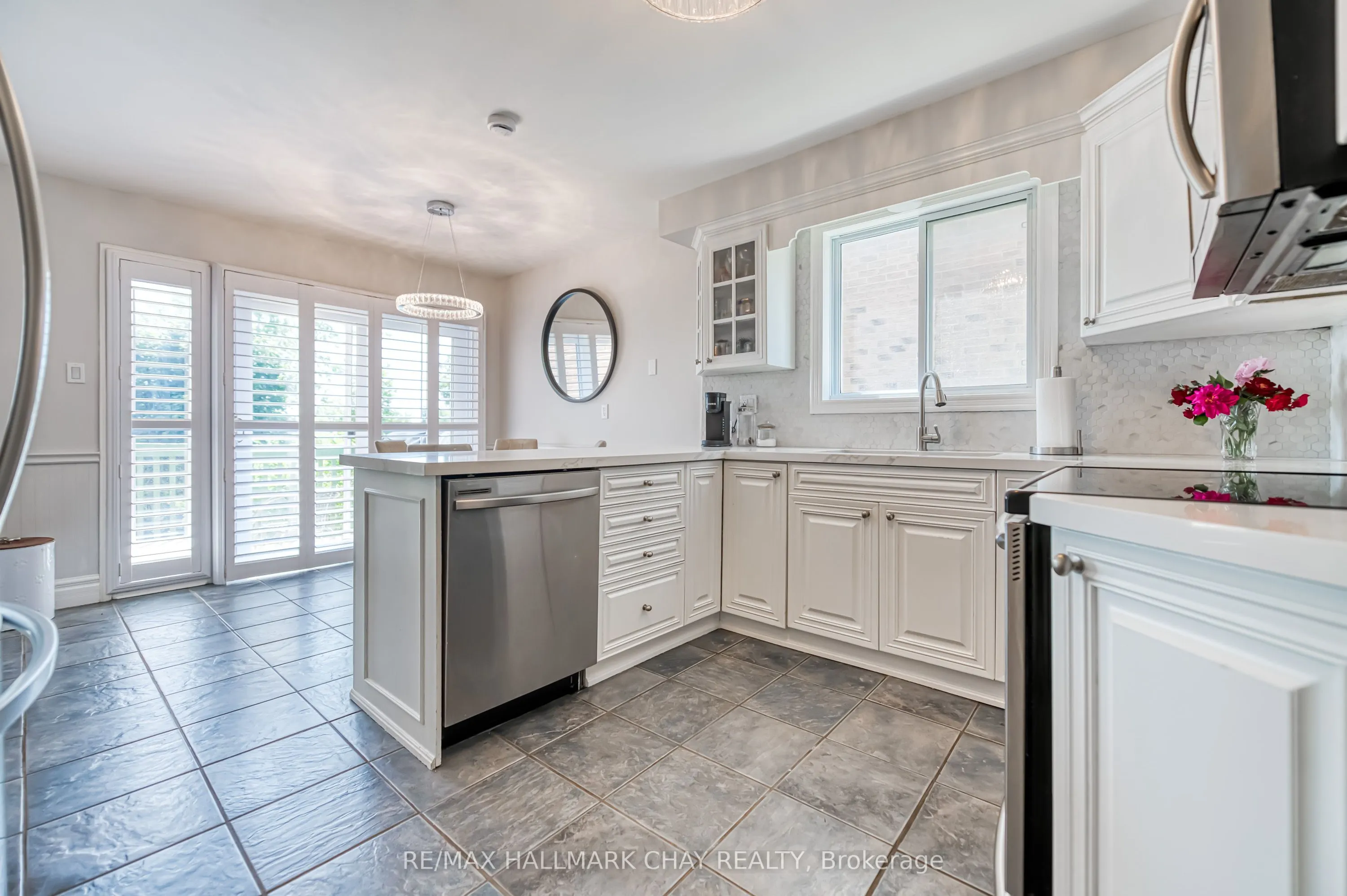 303 John Bowser Crescent