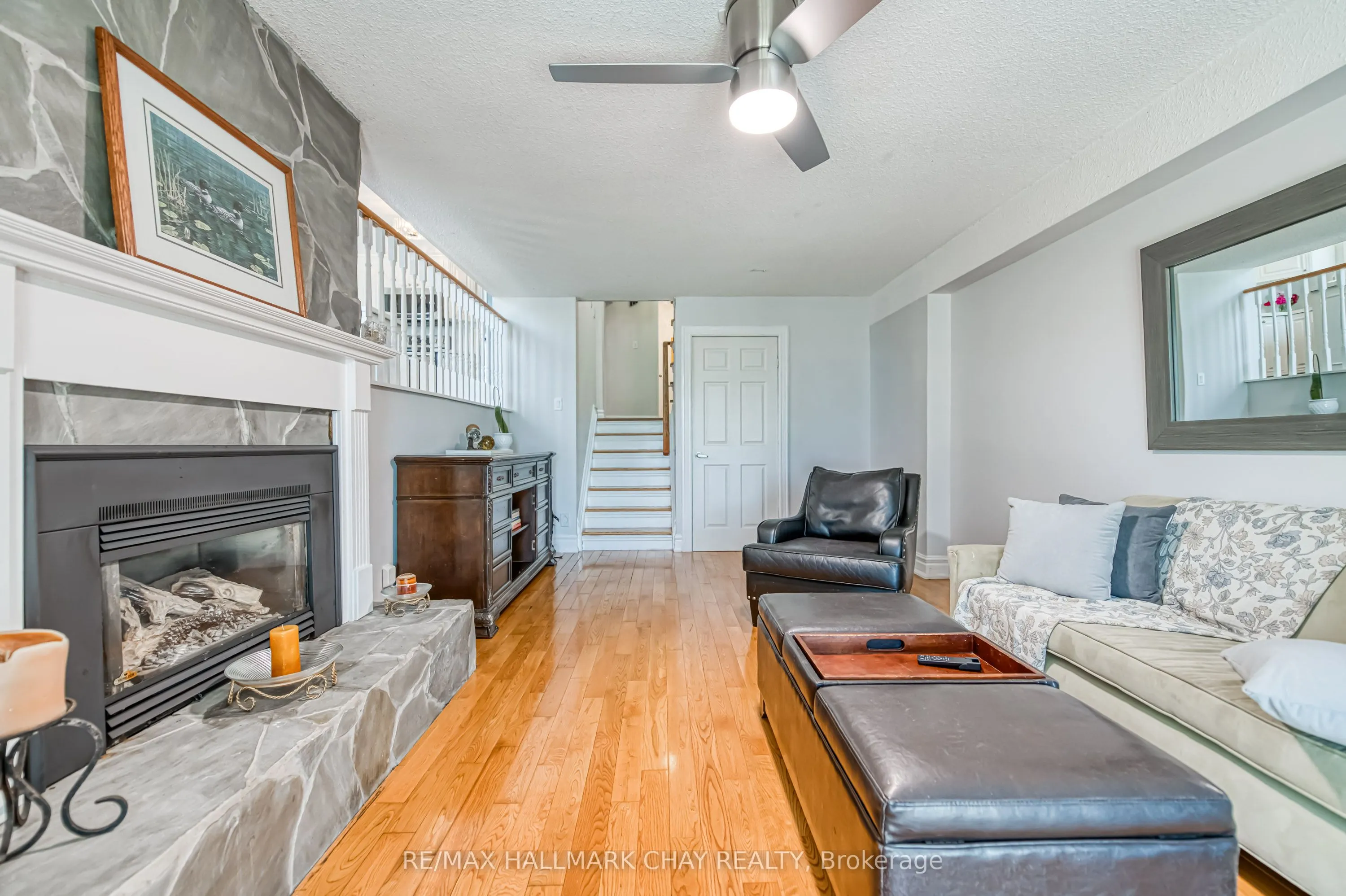 303 John Bowser Crescent