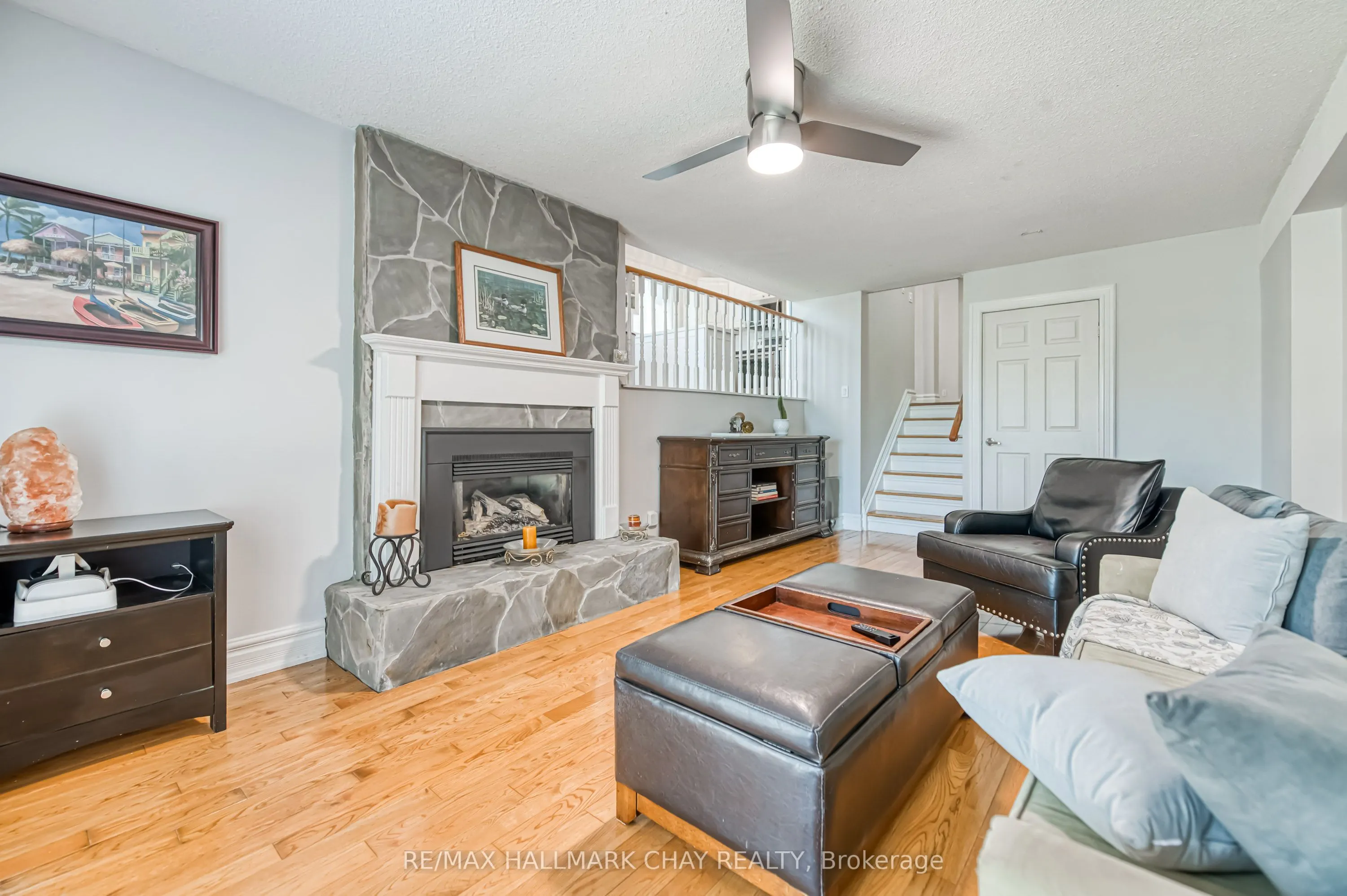 303 John Bowser Crescent
