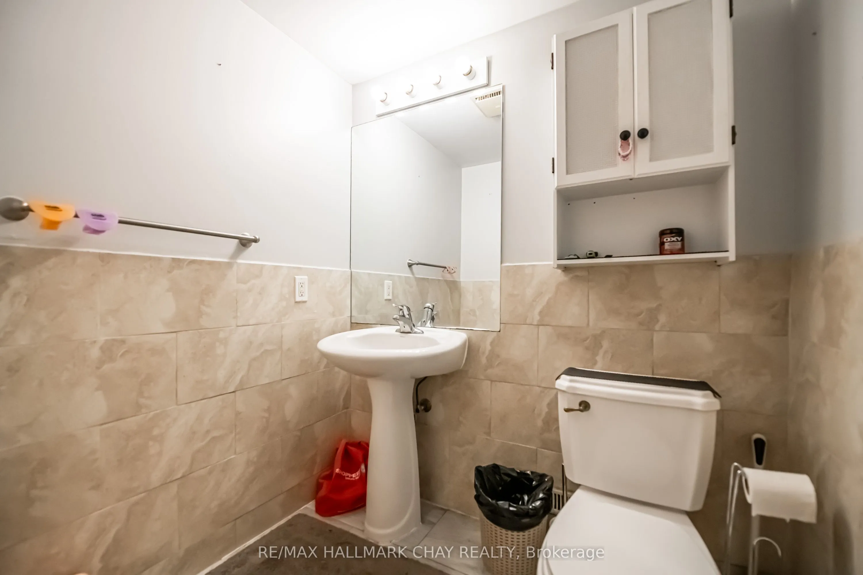 303 John Bowser Crescent