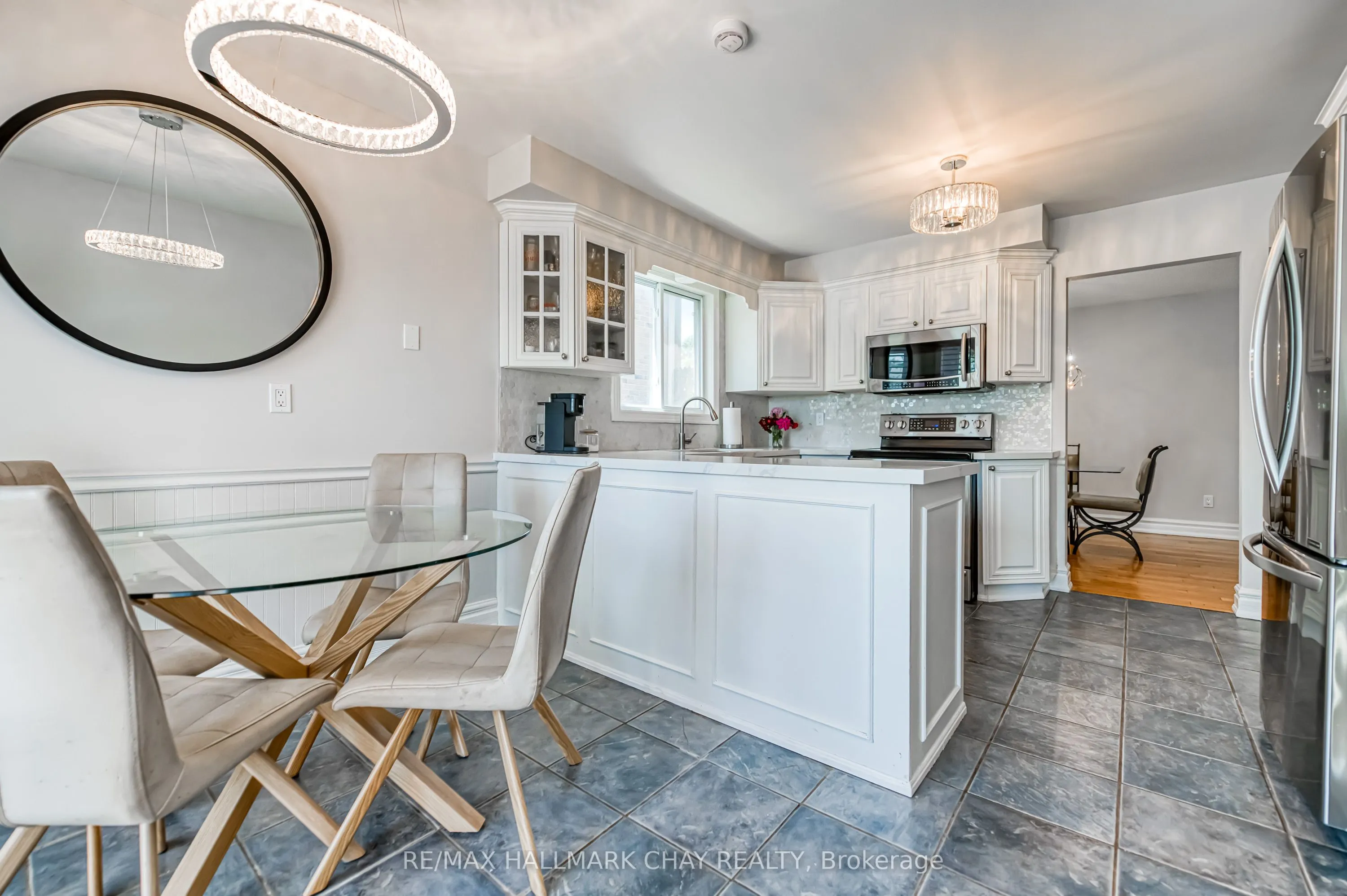 303 John Bowser Crescent