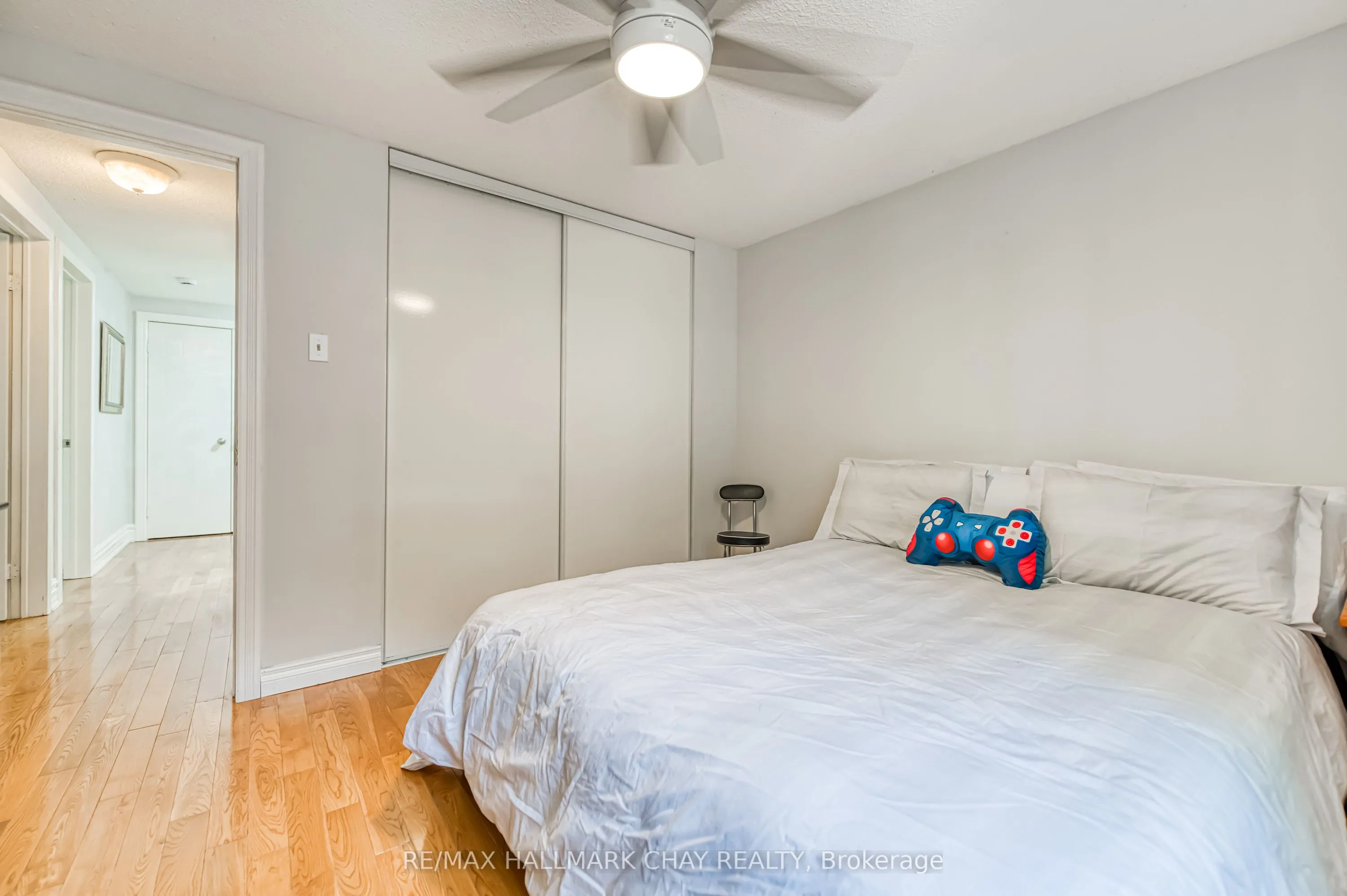 303 John Bowser Crescent
