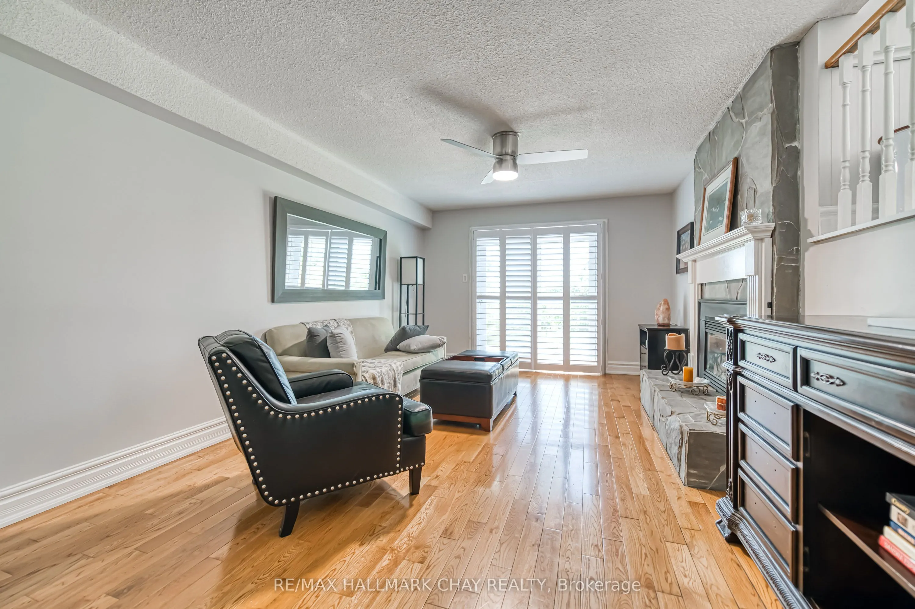 303 John Bowser Crescent