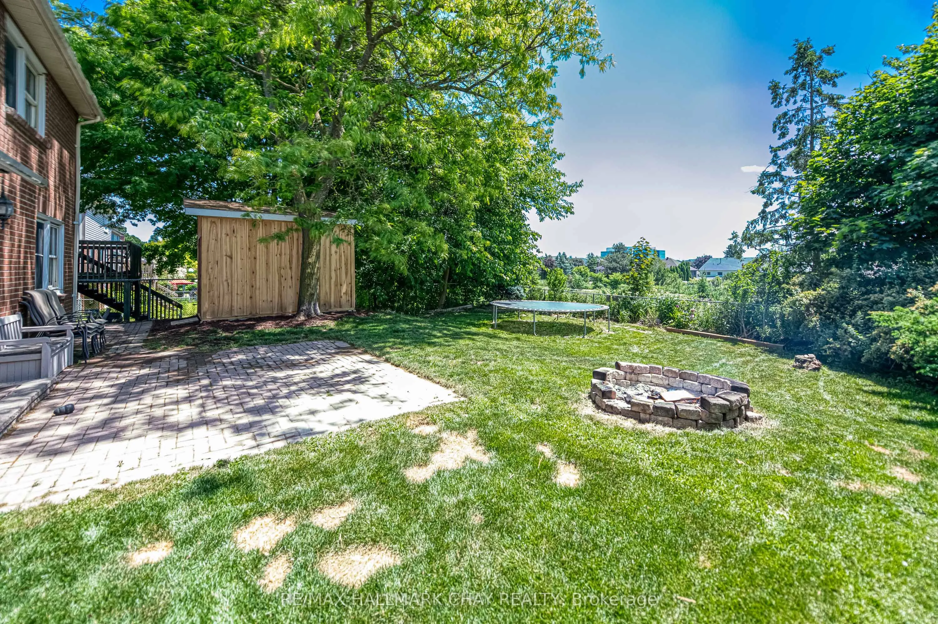 303 John Bowser Crescent