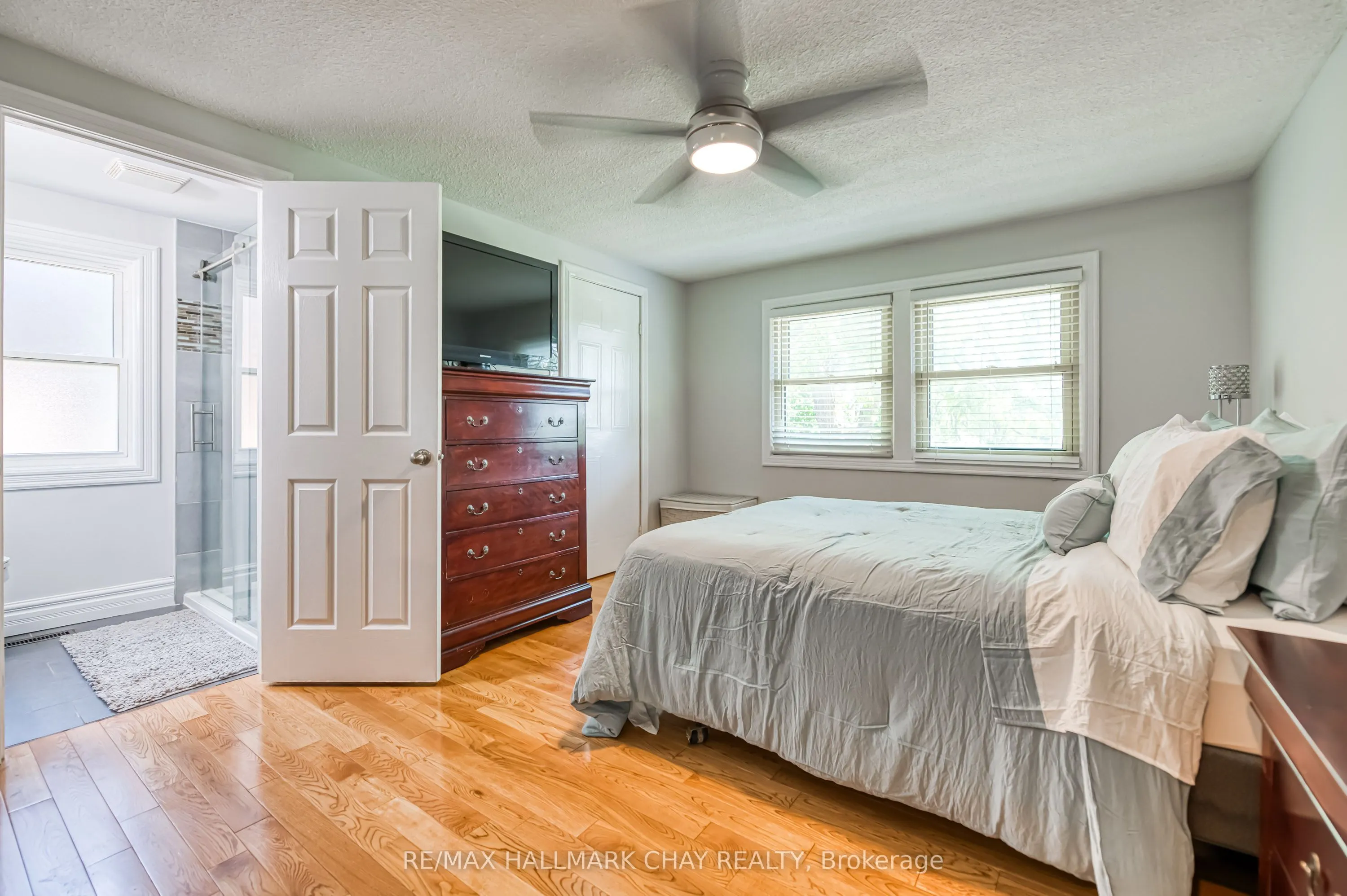 303 John Bowser Crescent