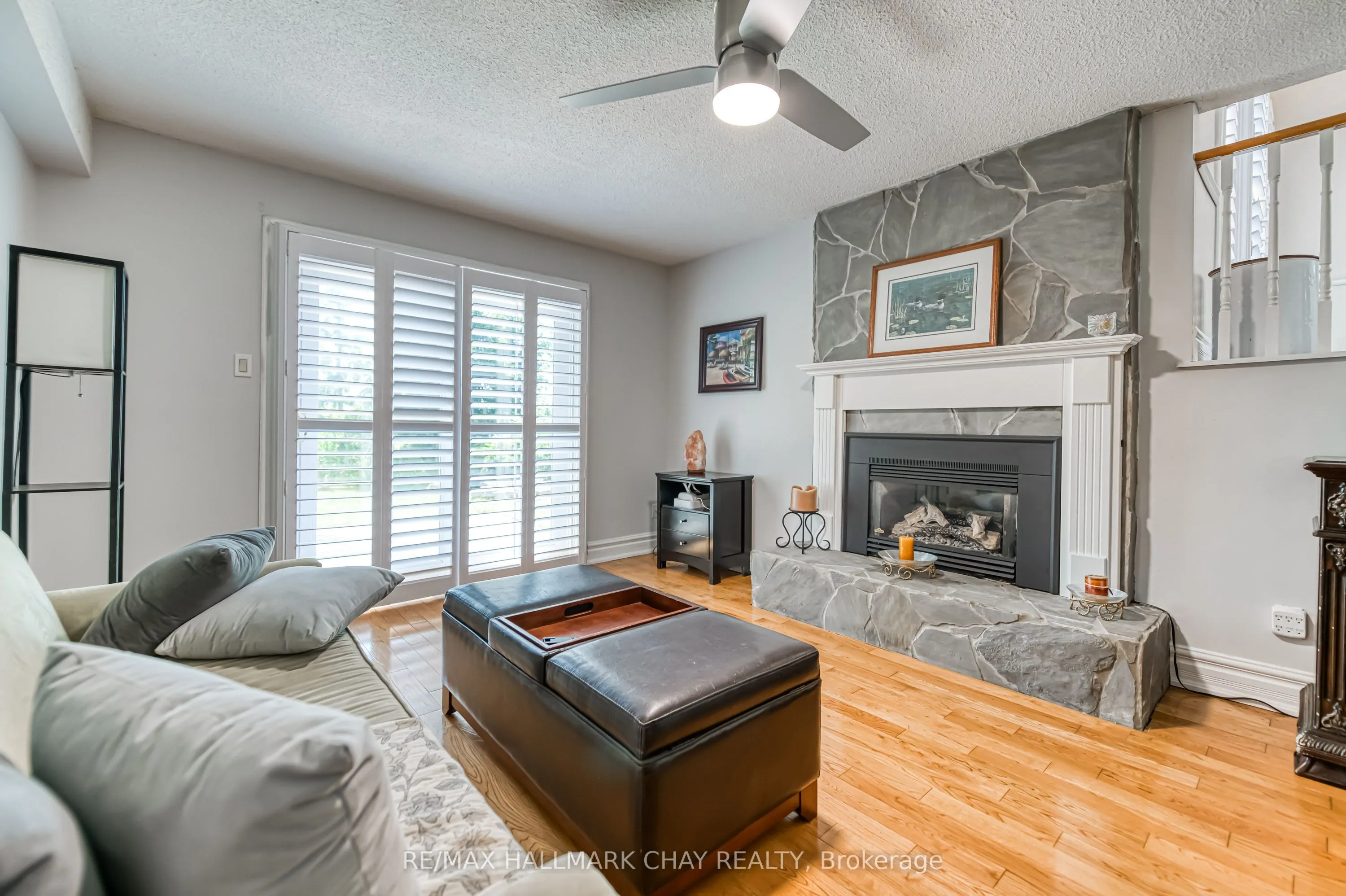 303 John Bowser Crescent
