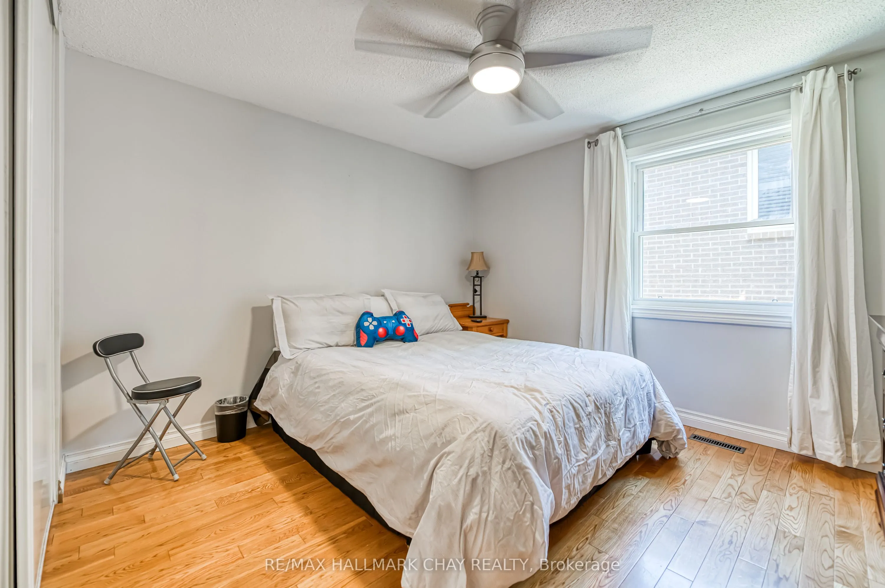 303 John Bowser Crescent