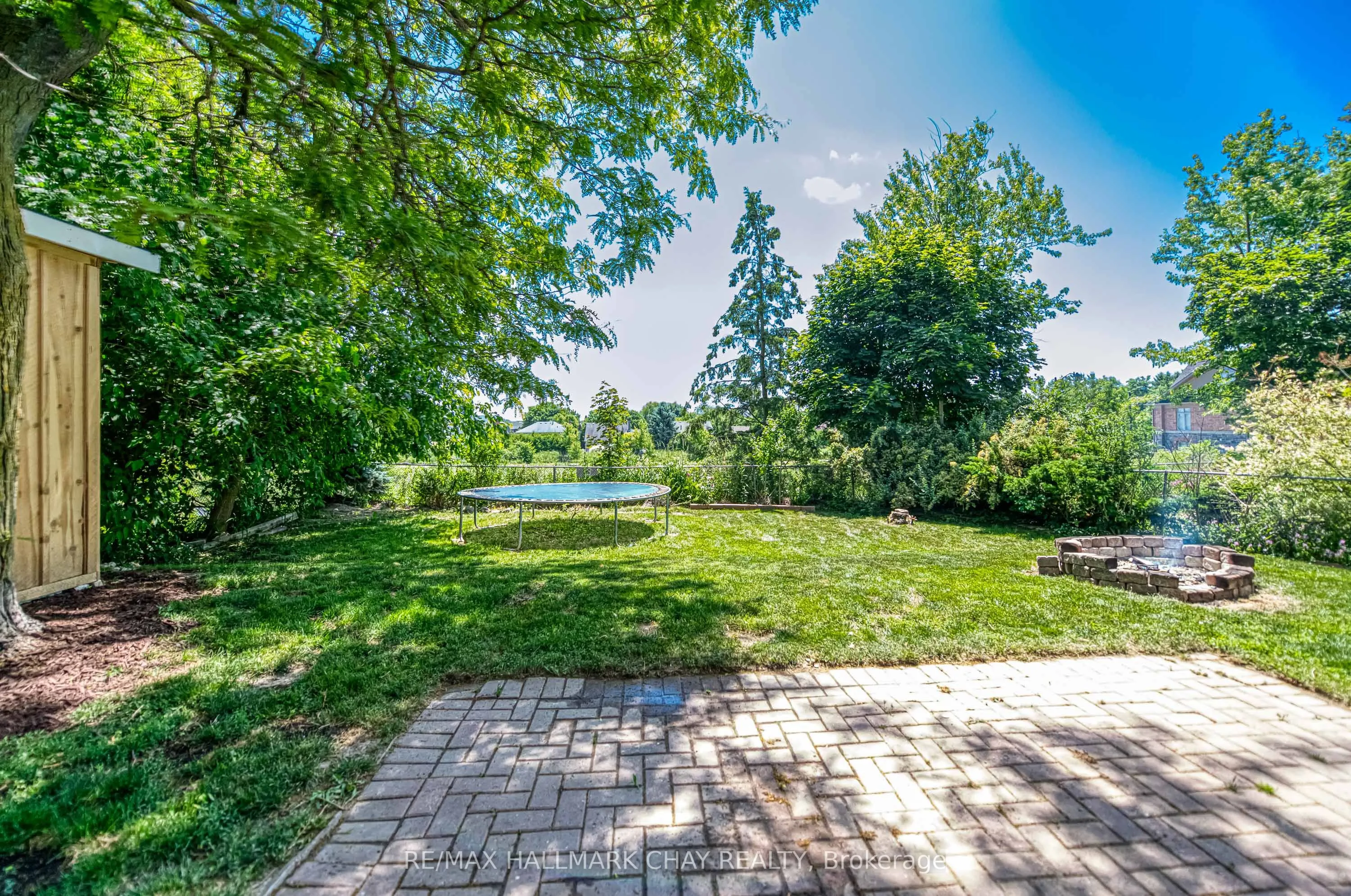 303 John Bowser Crescent