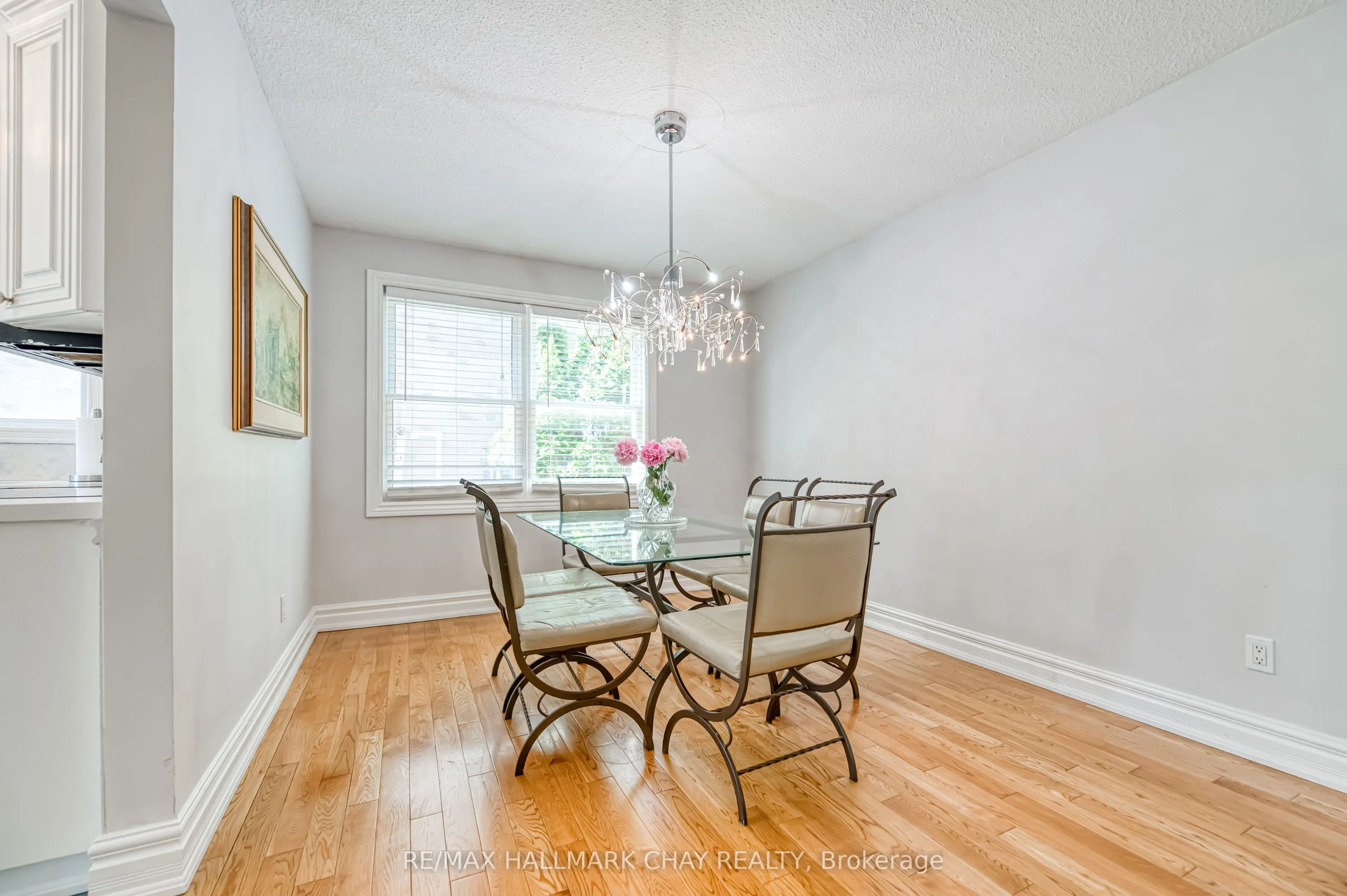 303 John Bowser Crescent