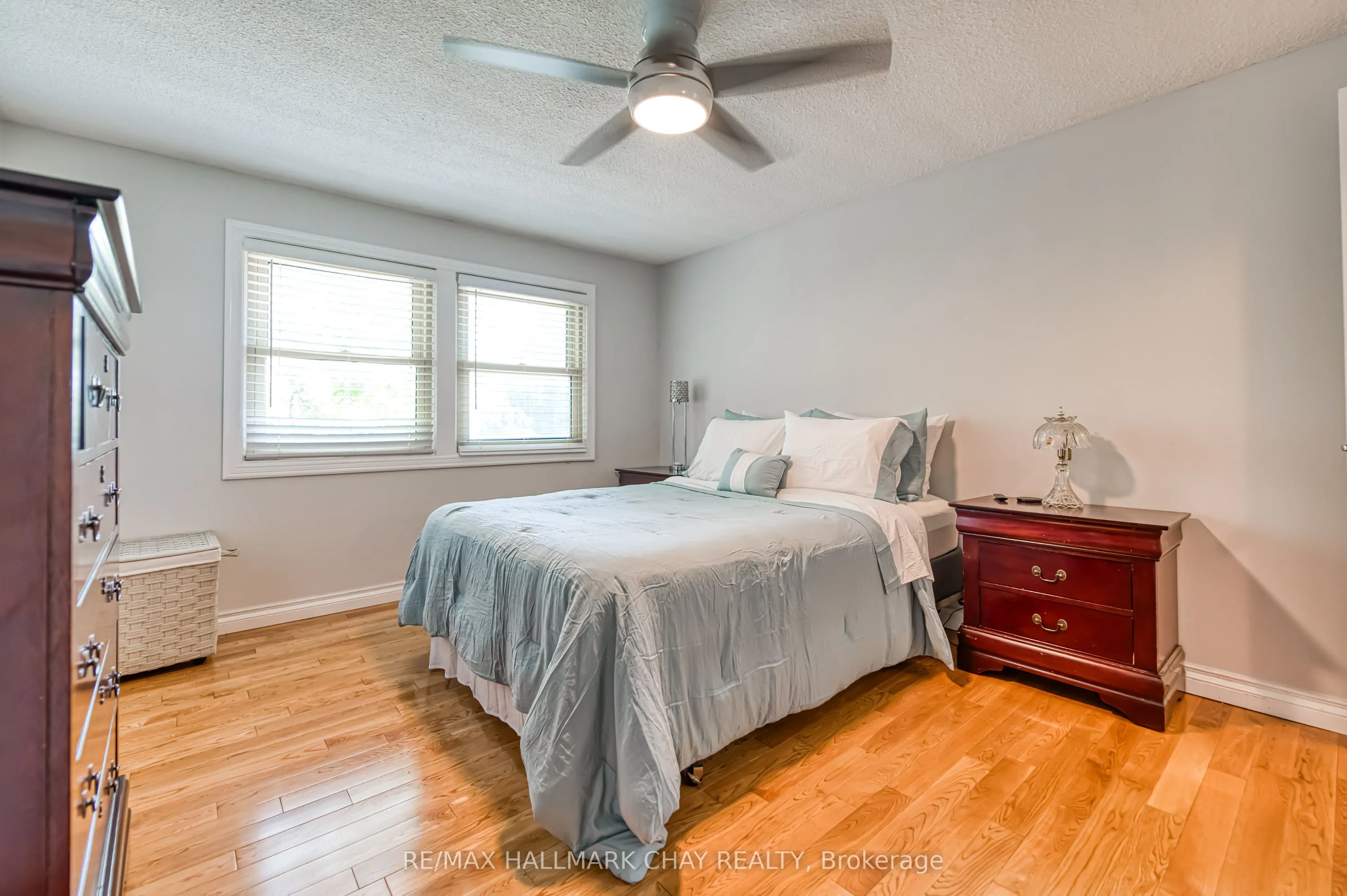 303 John Bowser Crescent