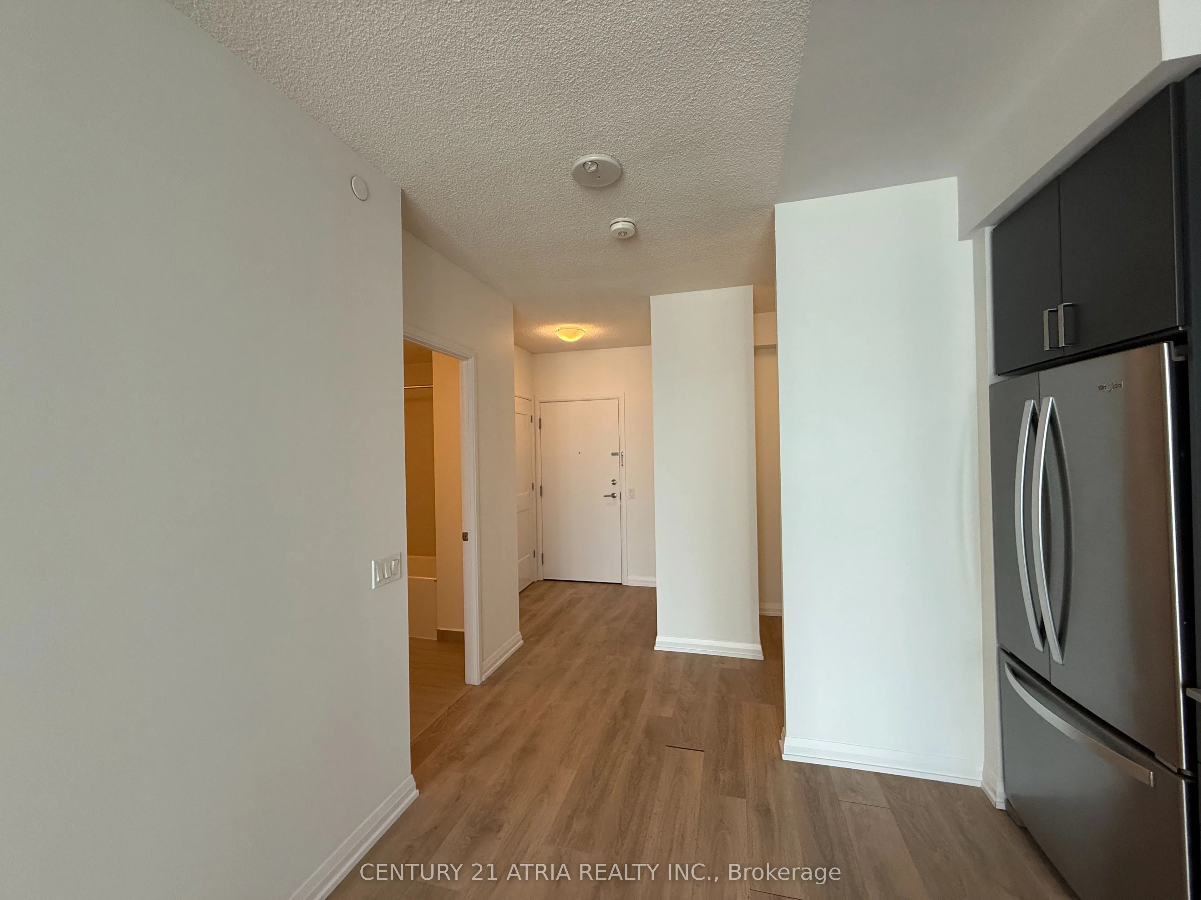 7895 Jane Street, #LPH11