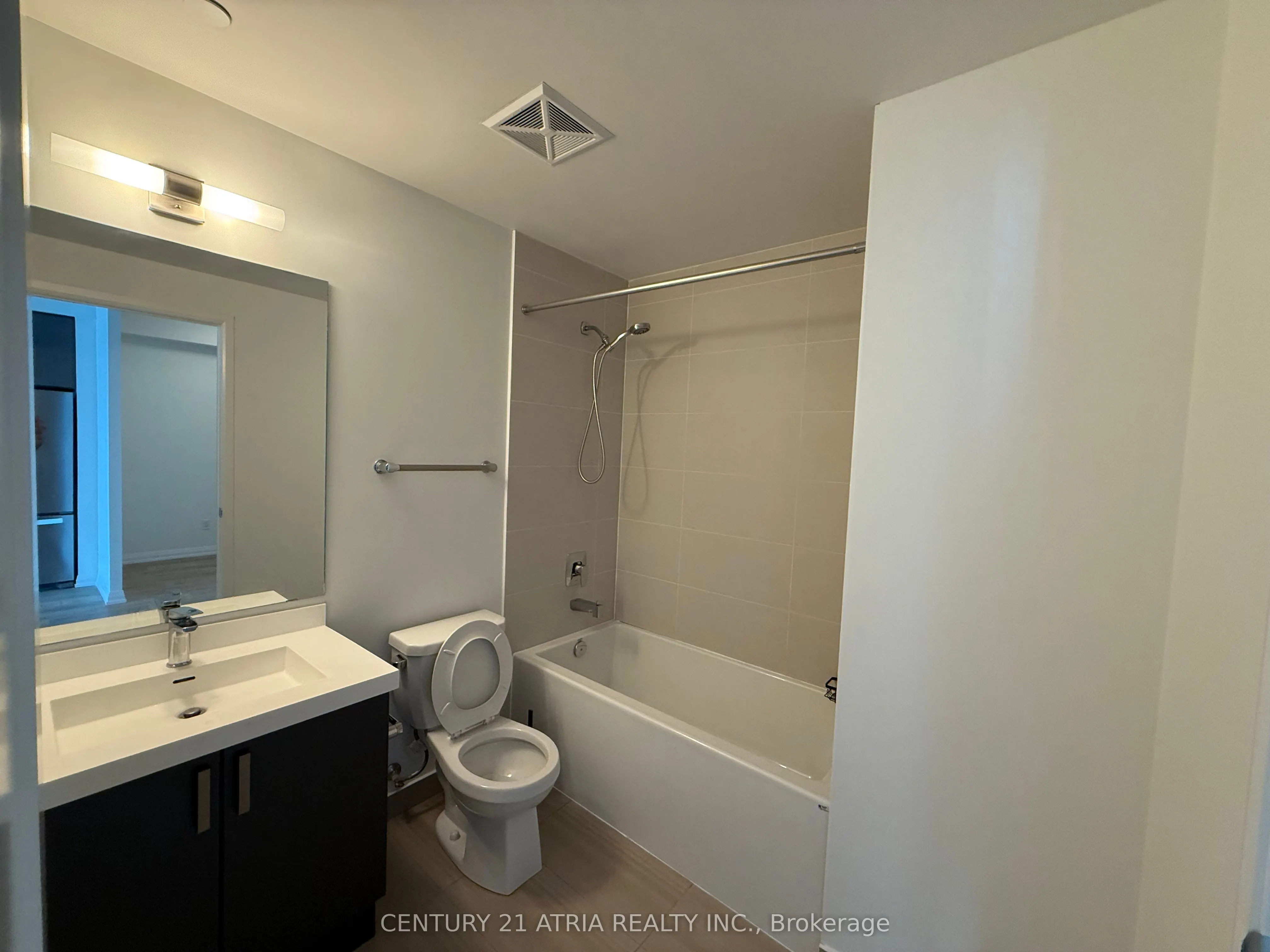 7895 Jane Street, #LPH11