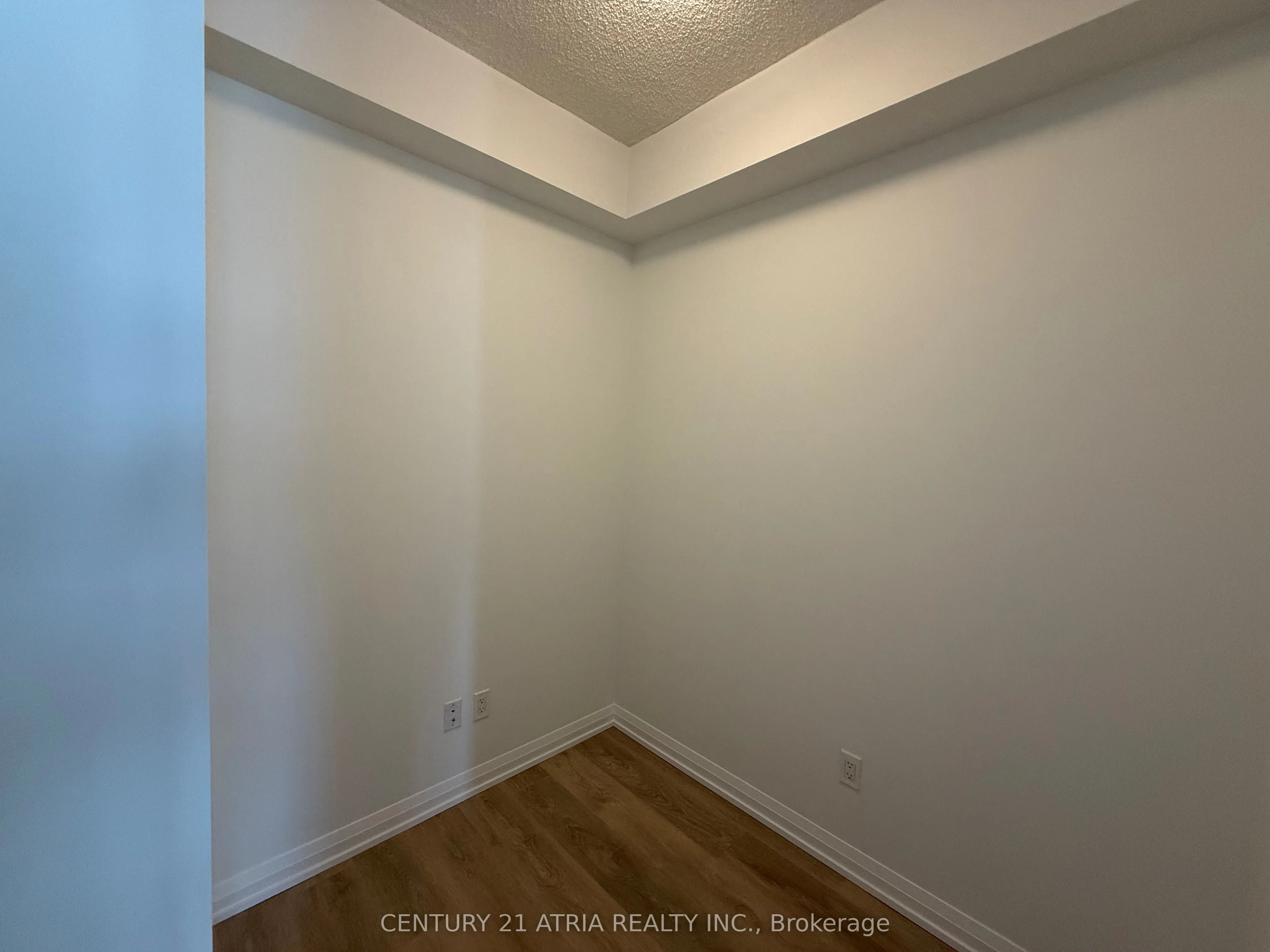 7895 Jane Street, #LPH11