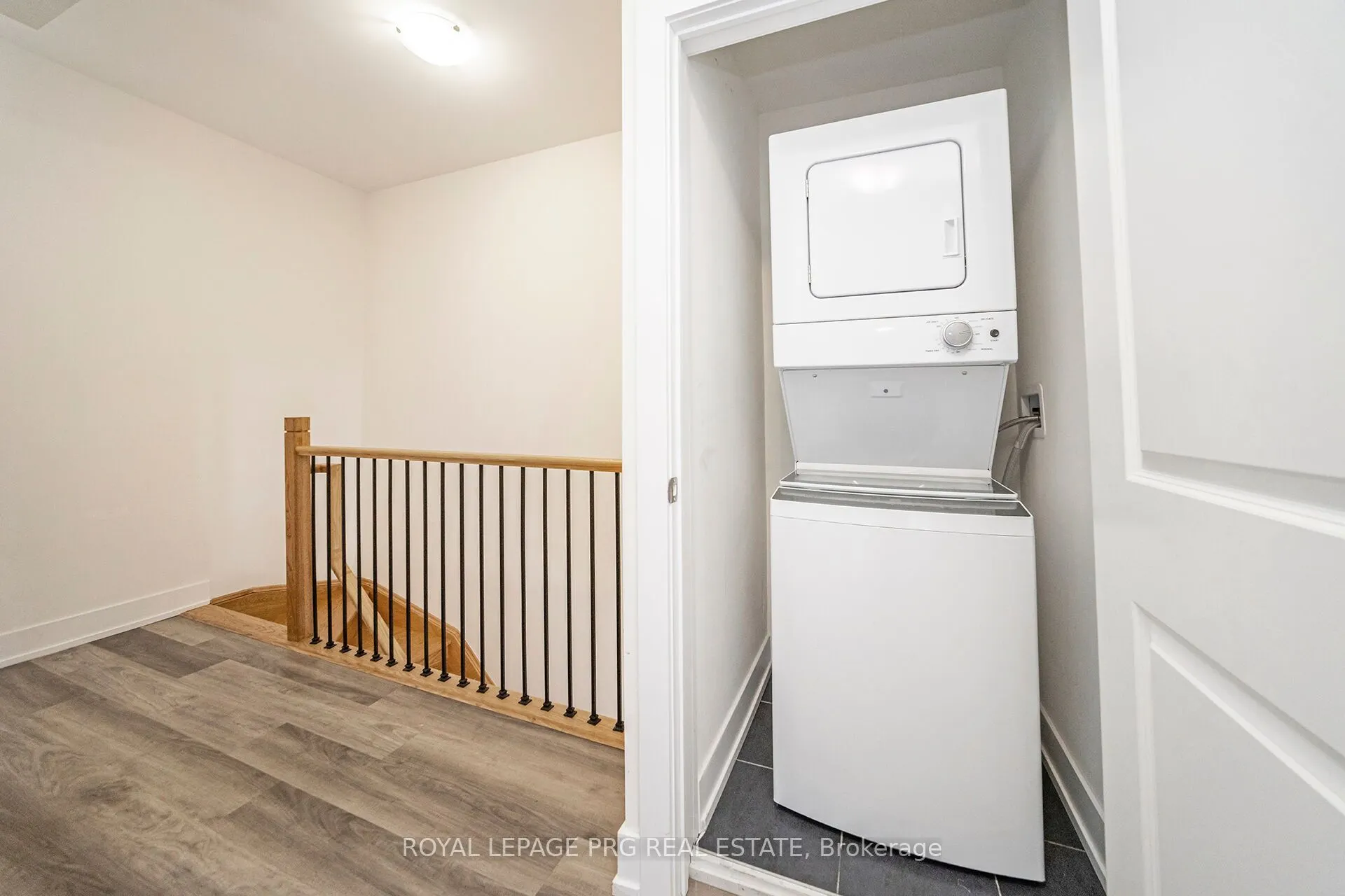 8 Sayers Lane, #17