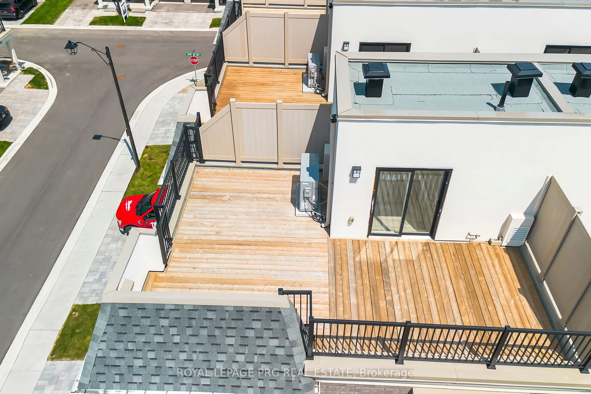 8 Sayers Lane, #17