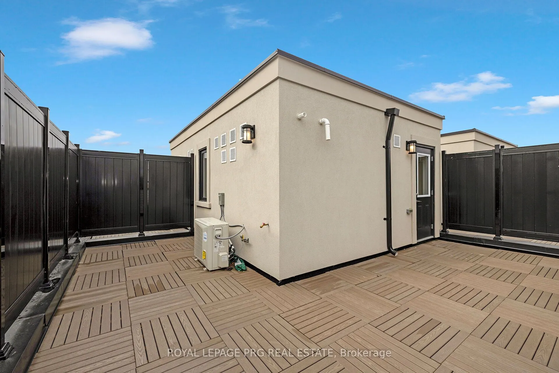 12860 Yonge Street, #9