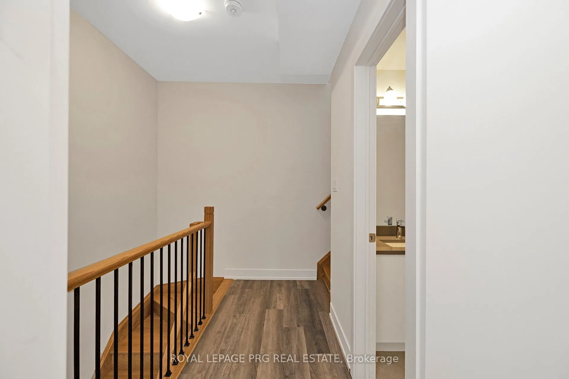 12860 Yonge Street, #9