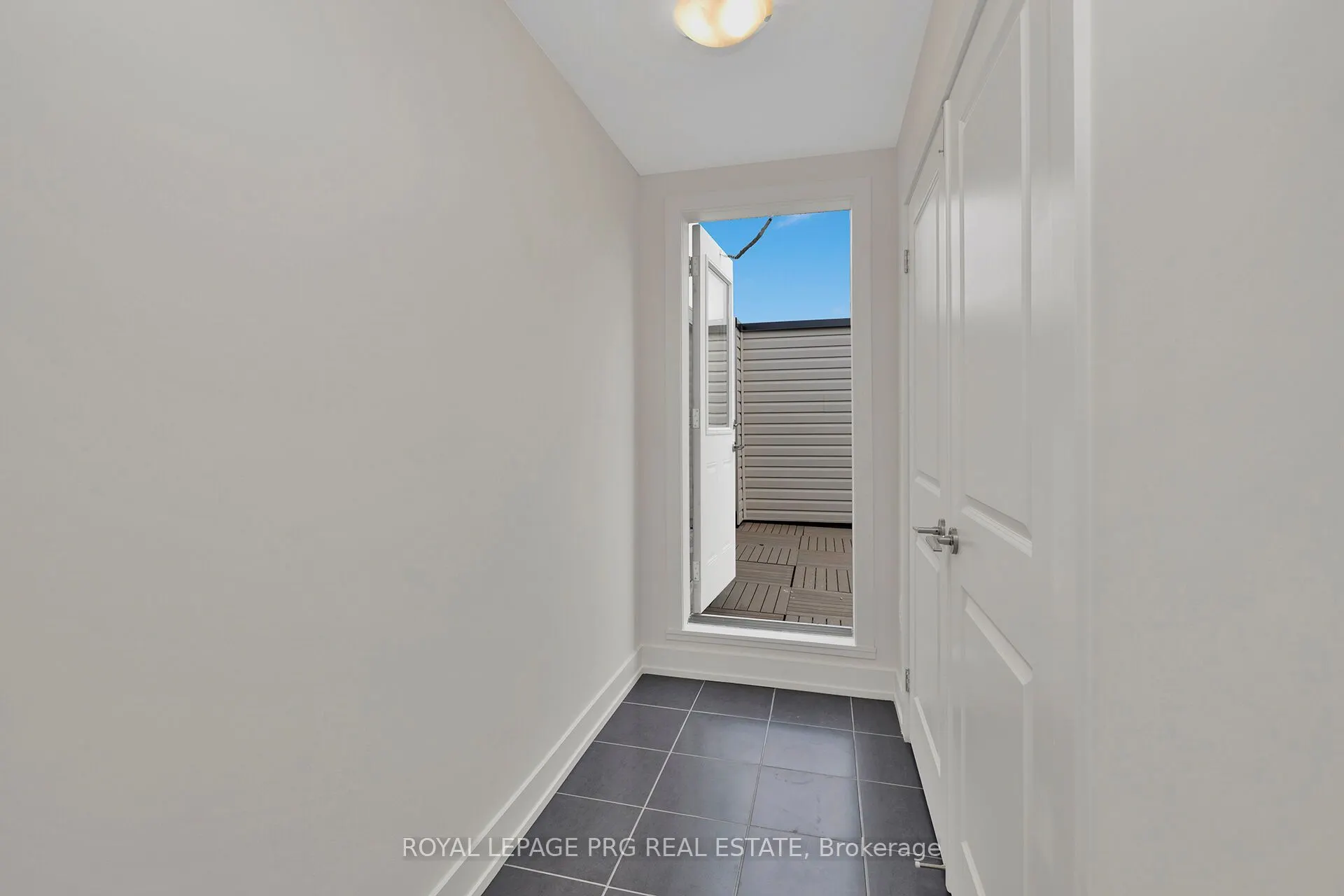 12860 Yonge Street, #9
