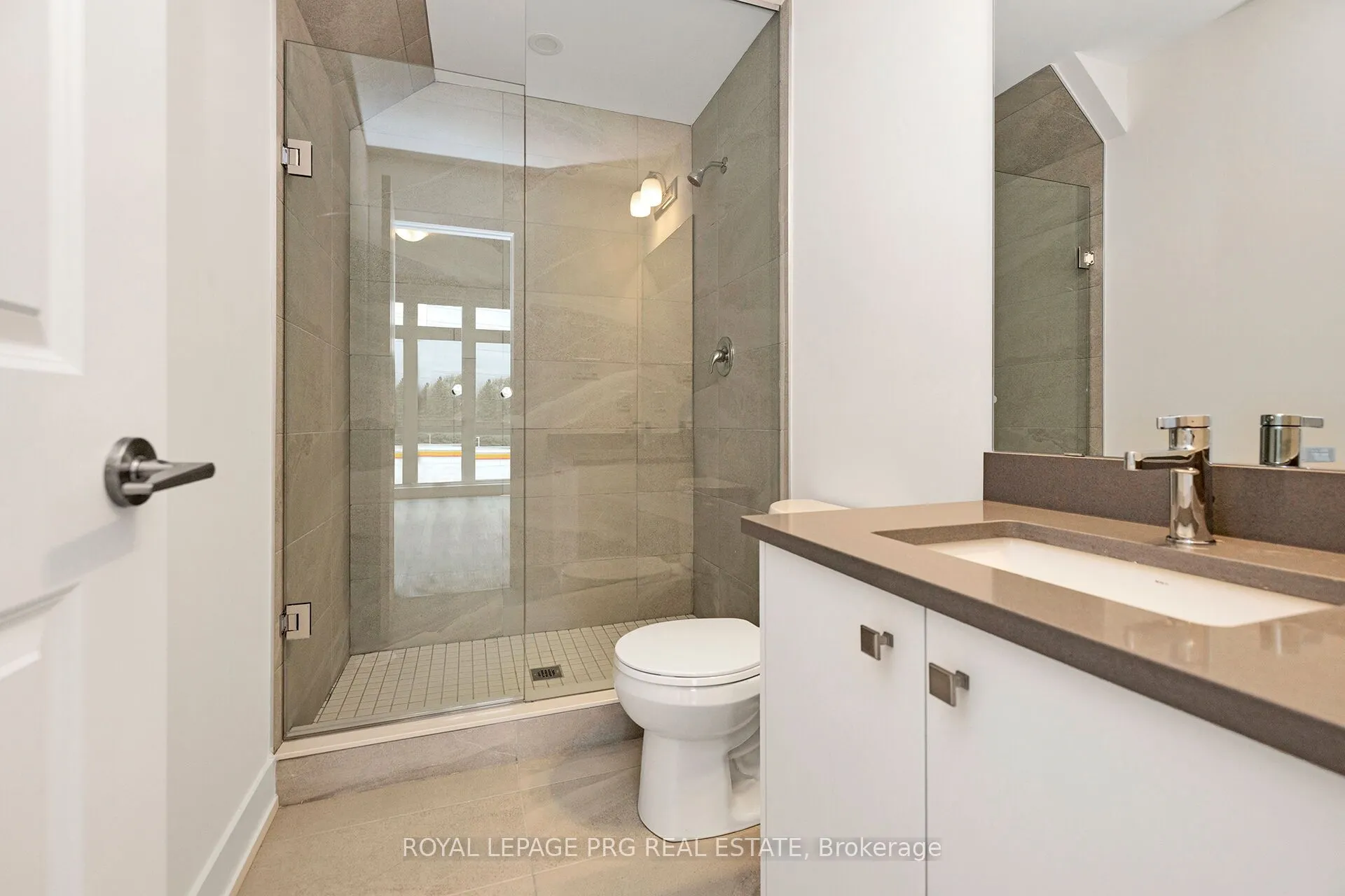 12860 Yonge Street, #9
