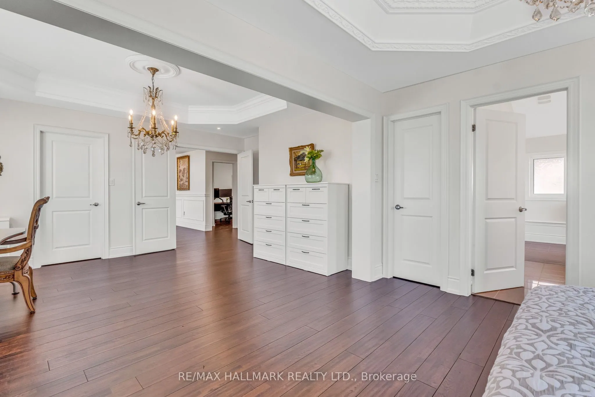 1 Ostrovsky Road
