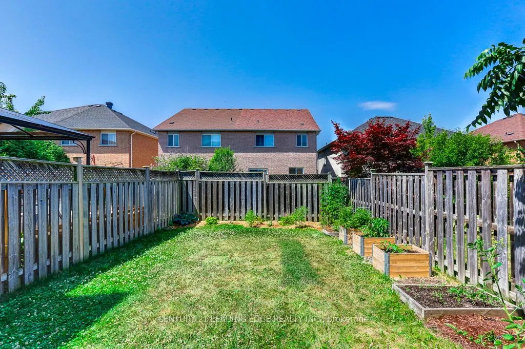 28 CHARLES STURDY Road