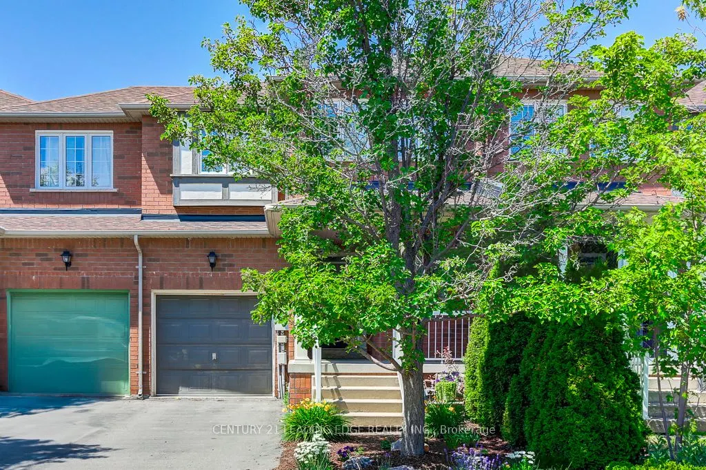 28 CHARLES STURDY Road