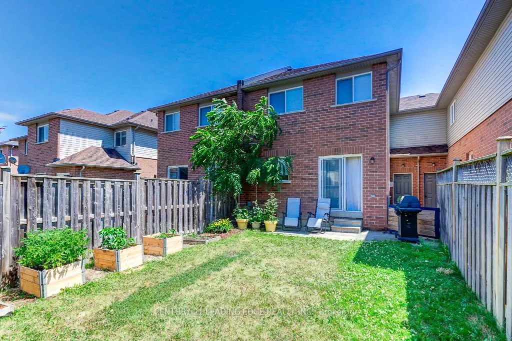 28 CHARLES STURDY Road