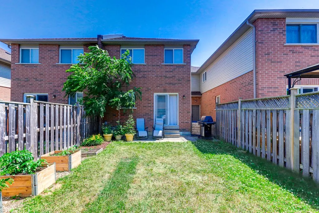 28 CHARLES STURDY Road