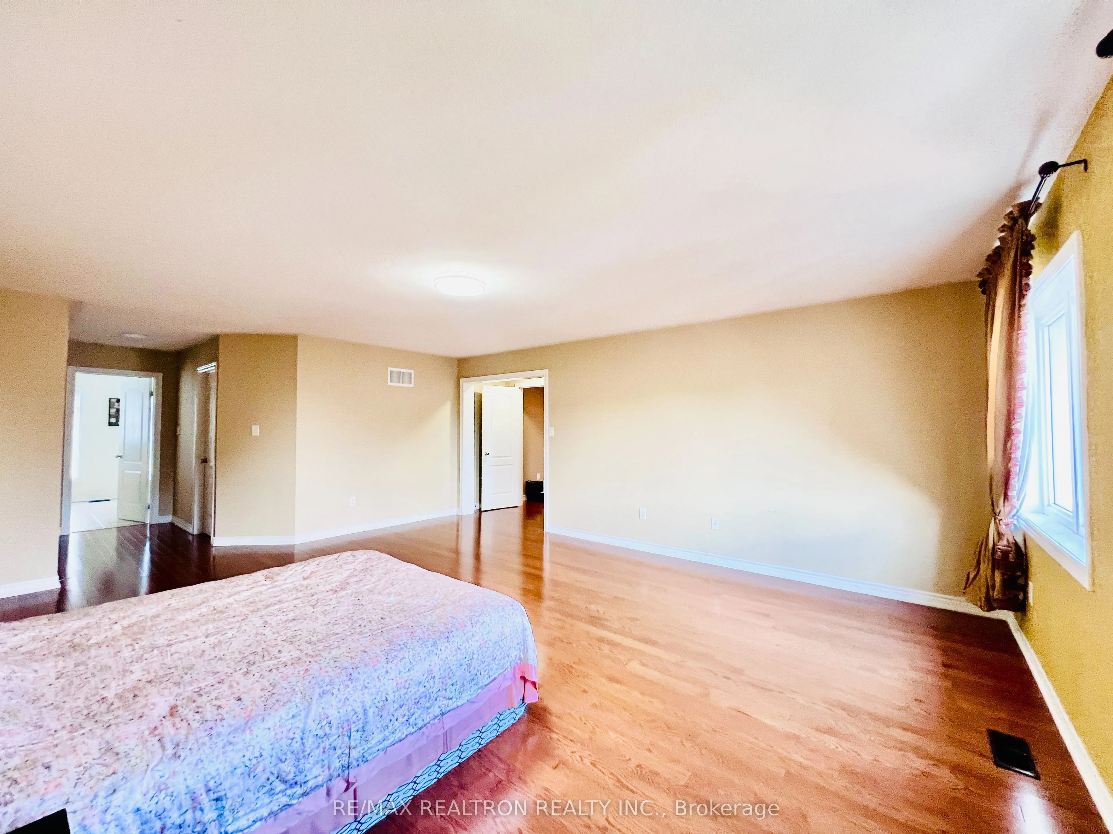 373 Tower Hill Road