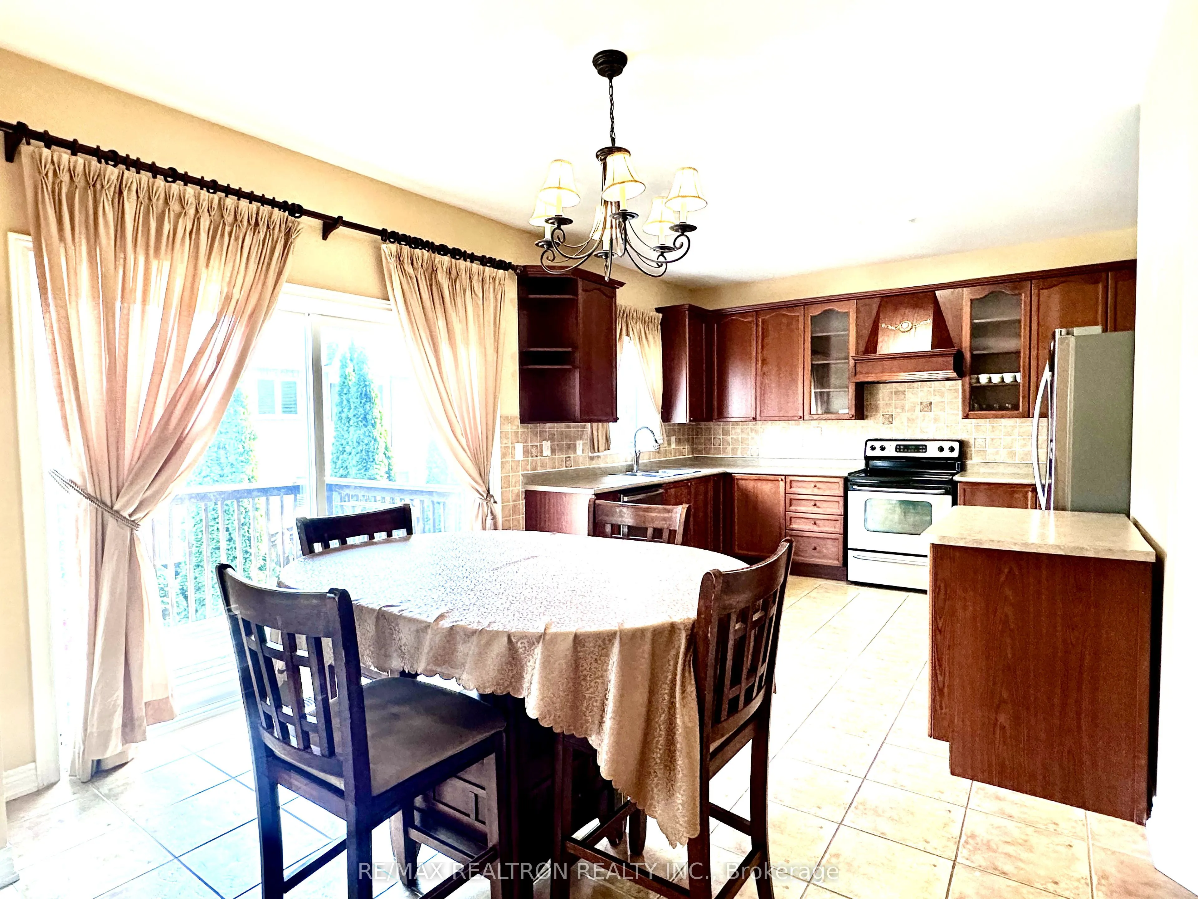 373 Tower Hill Road