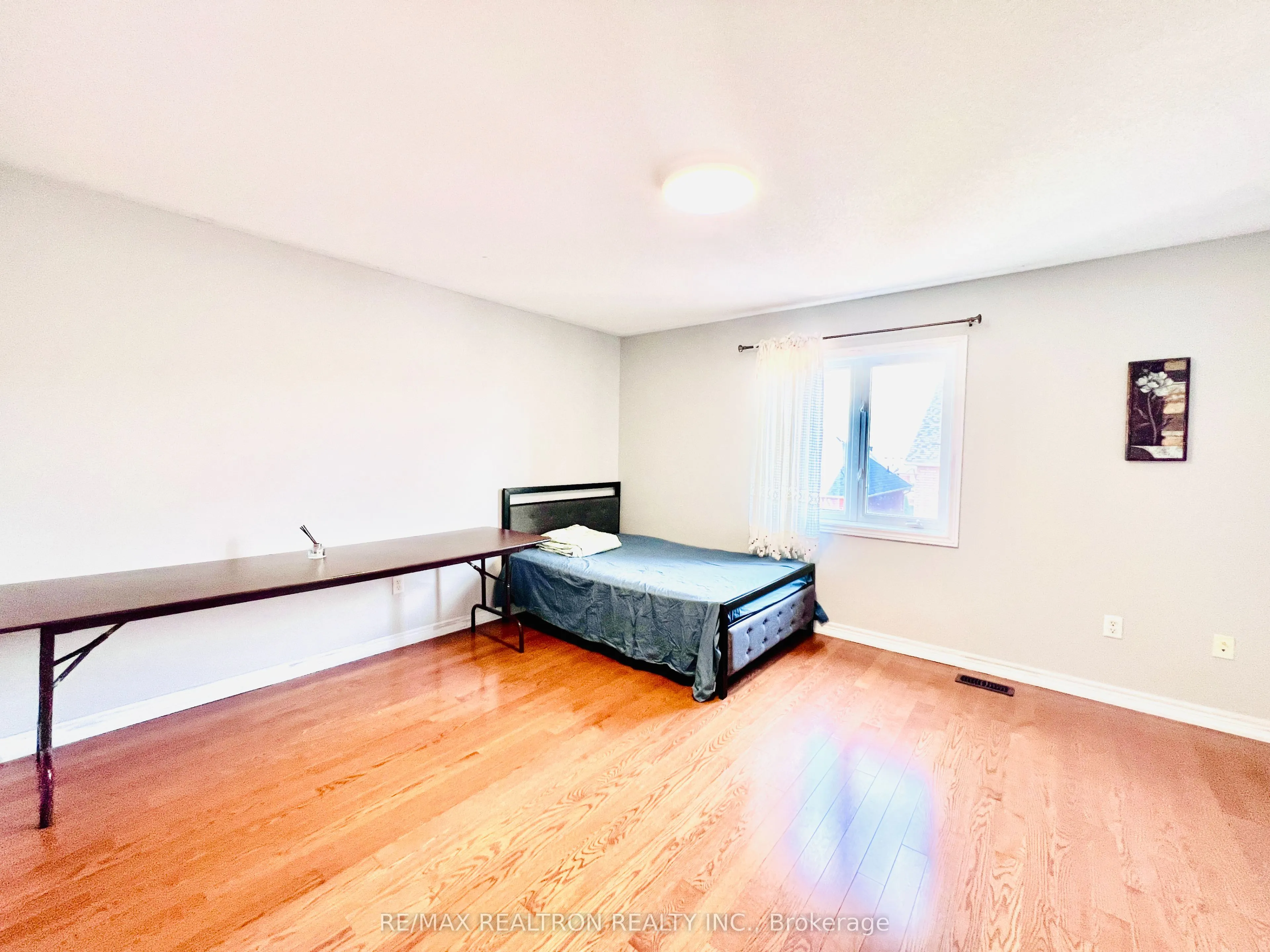 373 Tower Hill Road
