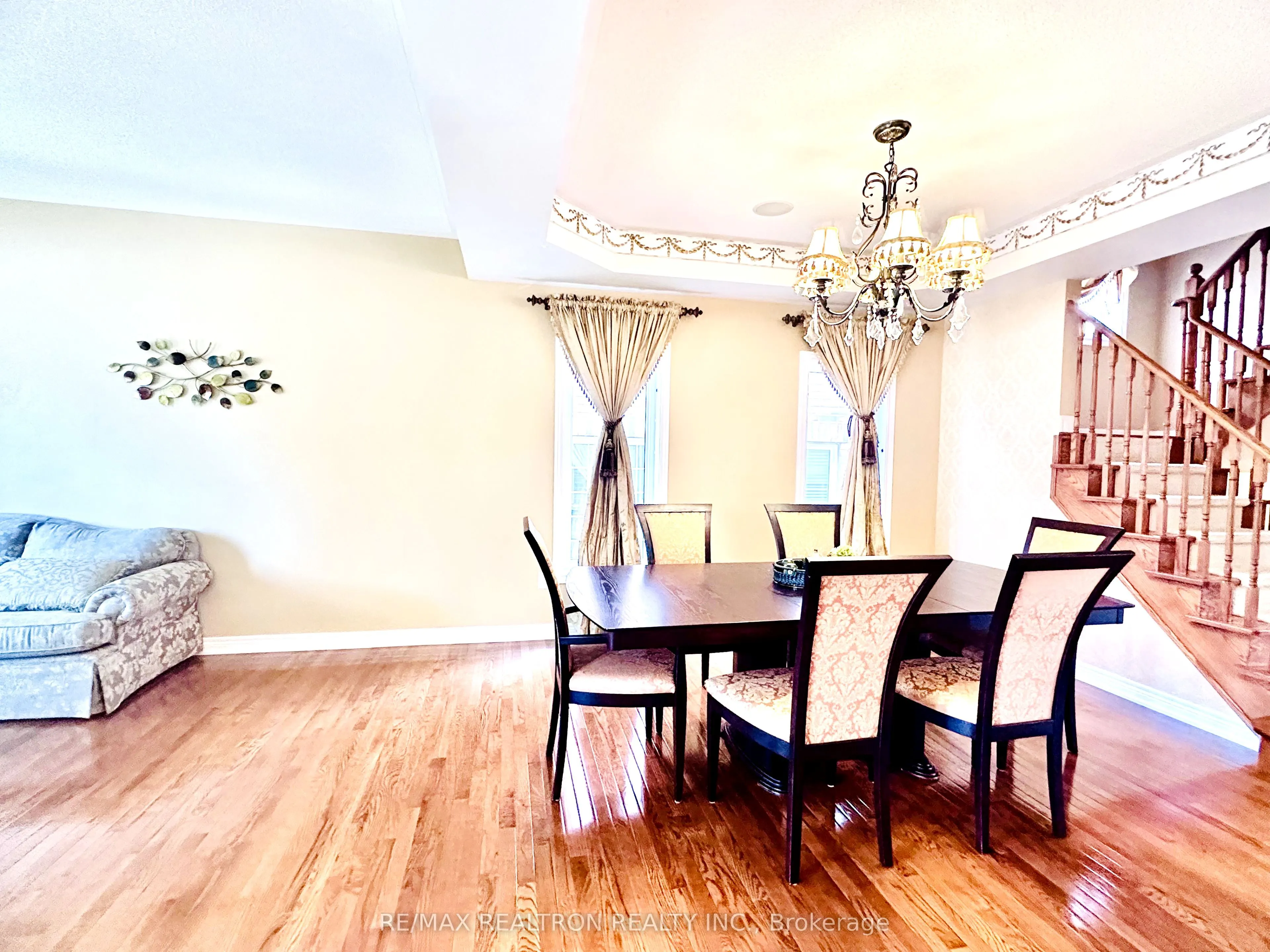 373 Tower Hill Road