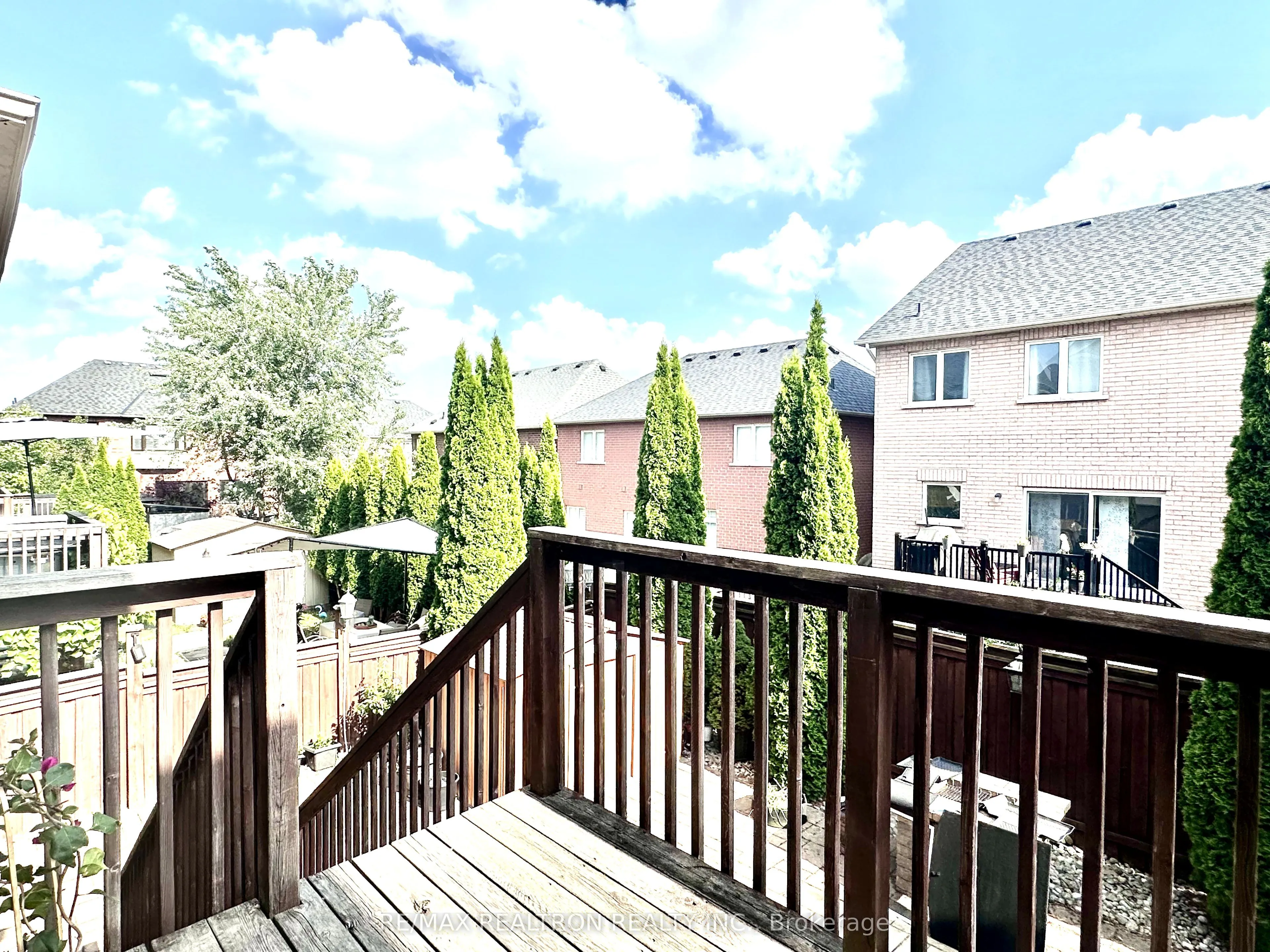 373 Tower Hill Road