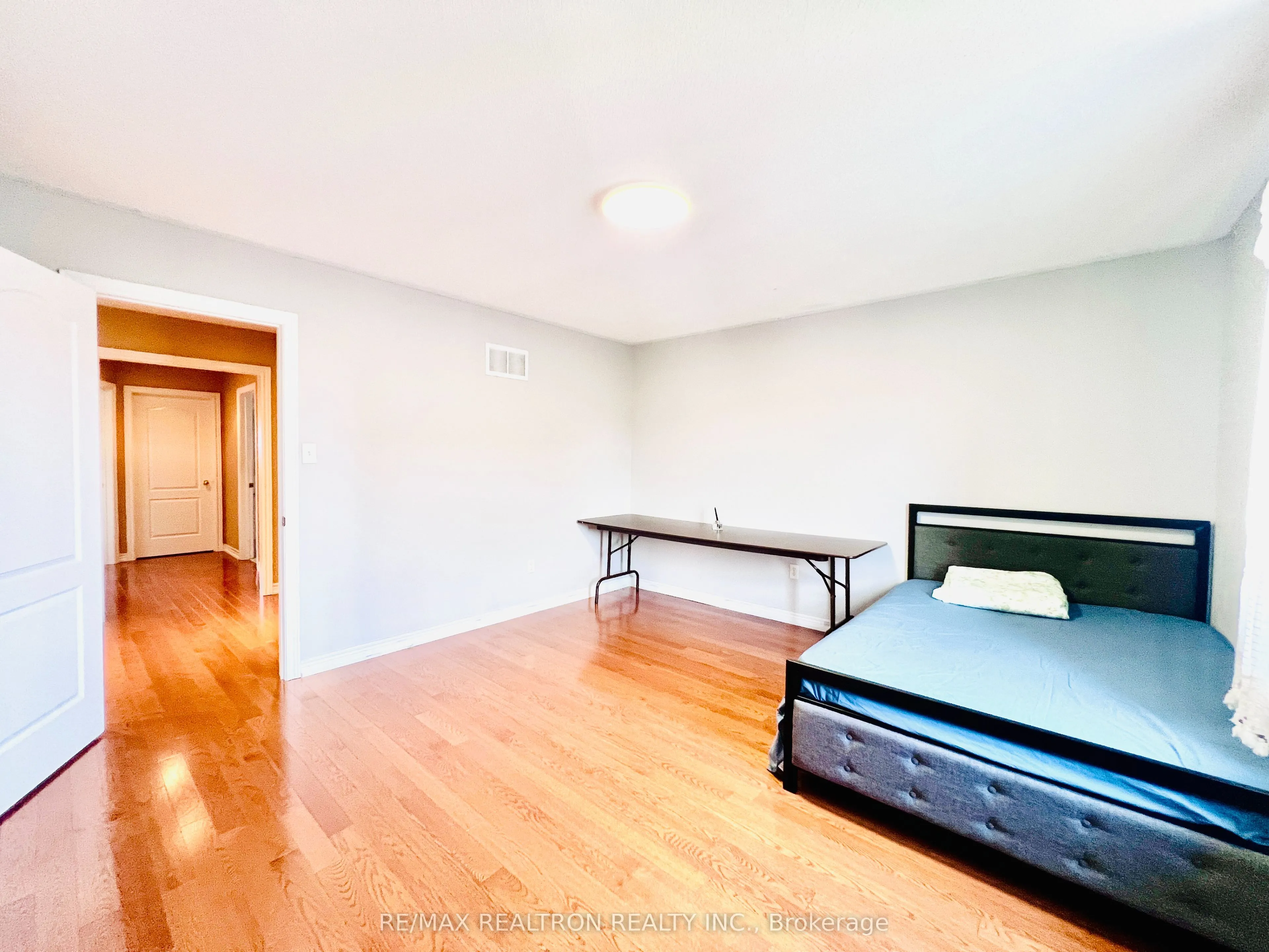 373 Tower Hill Road