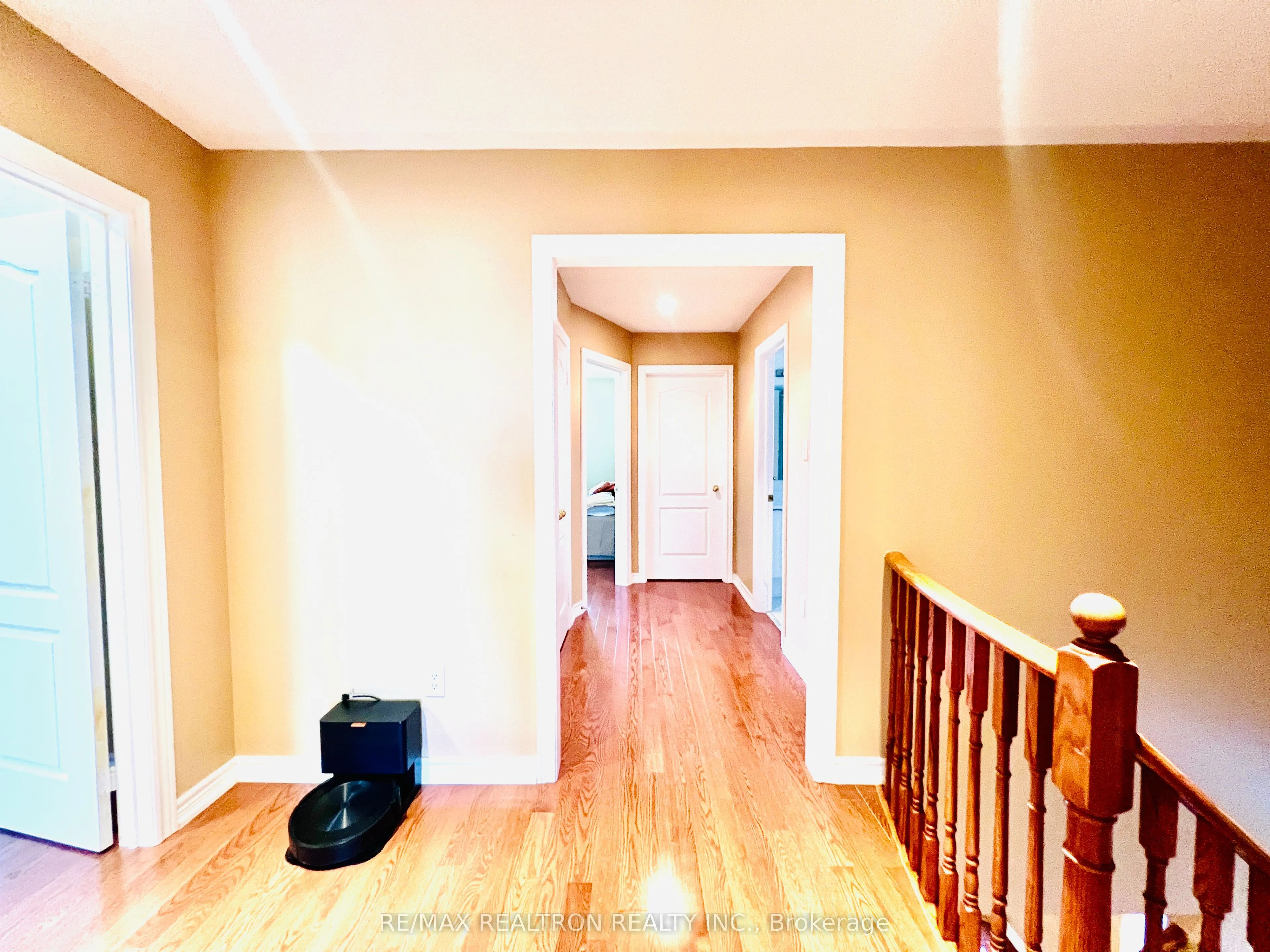 373 Tower Hill Road