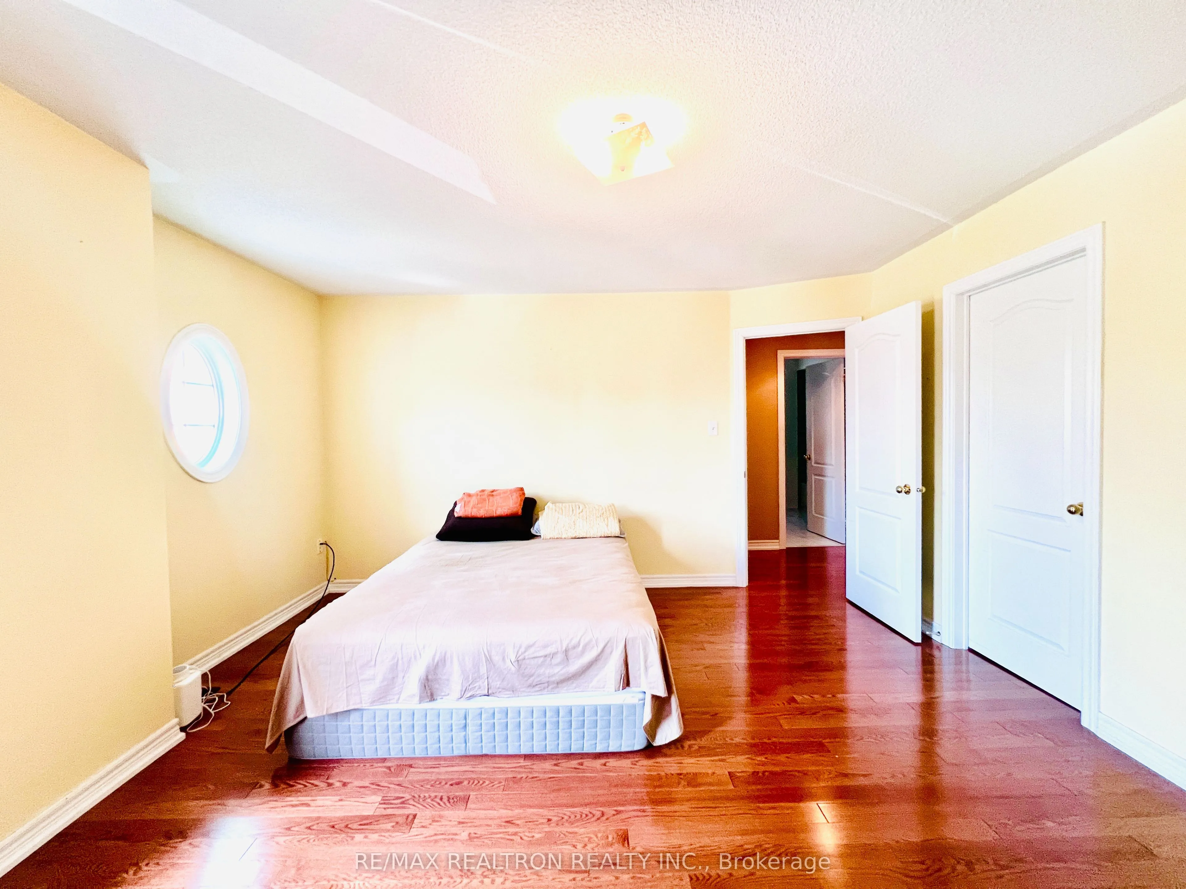 373 Tower Hill Road