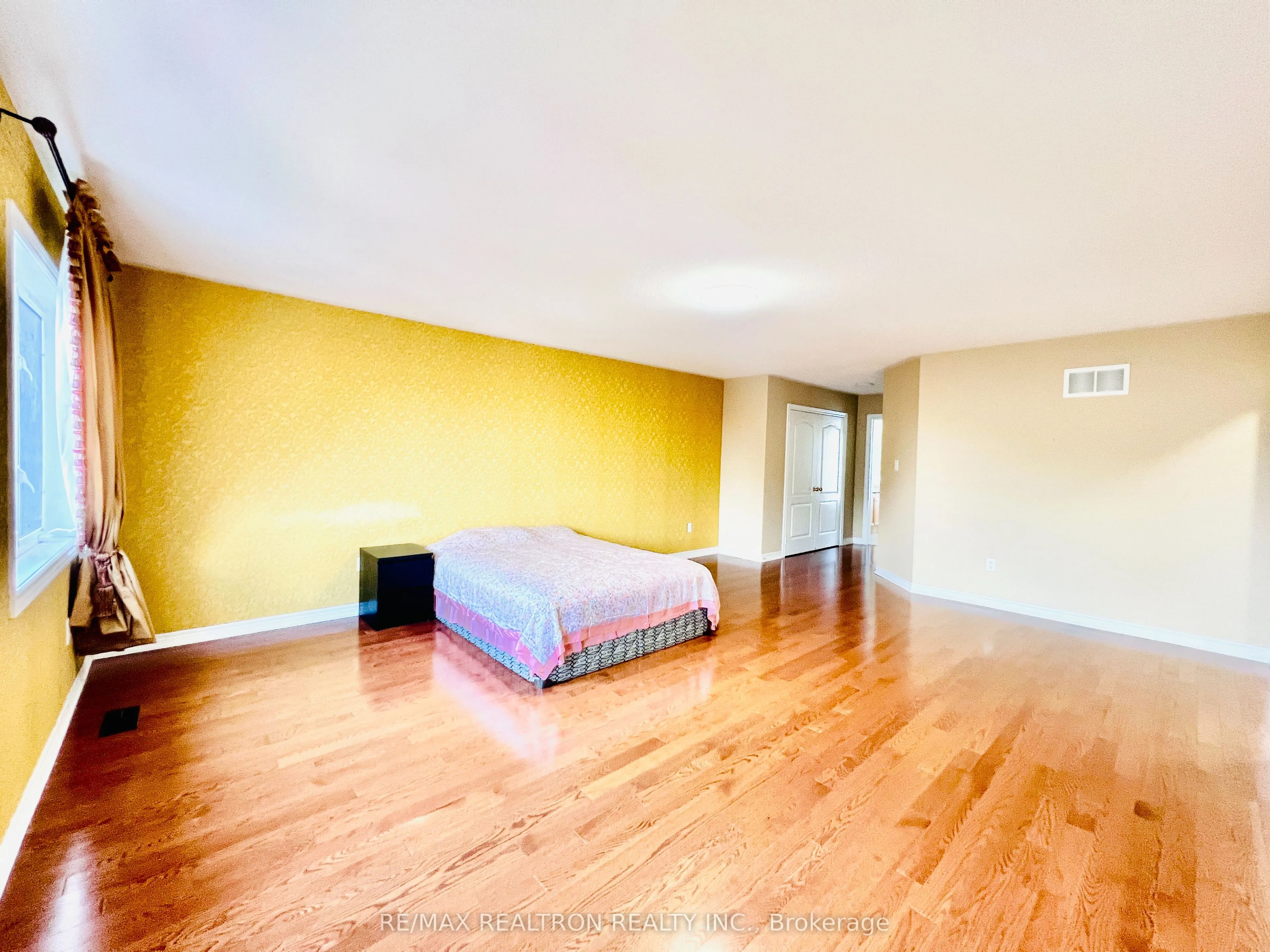 373 Tower Hill Road
