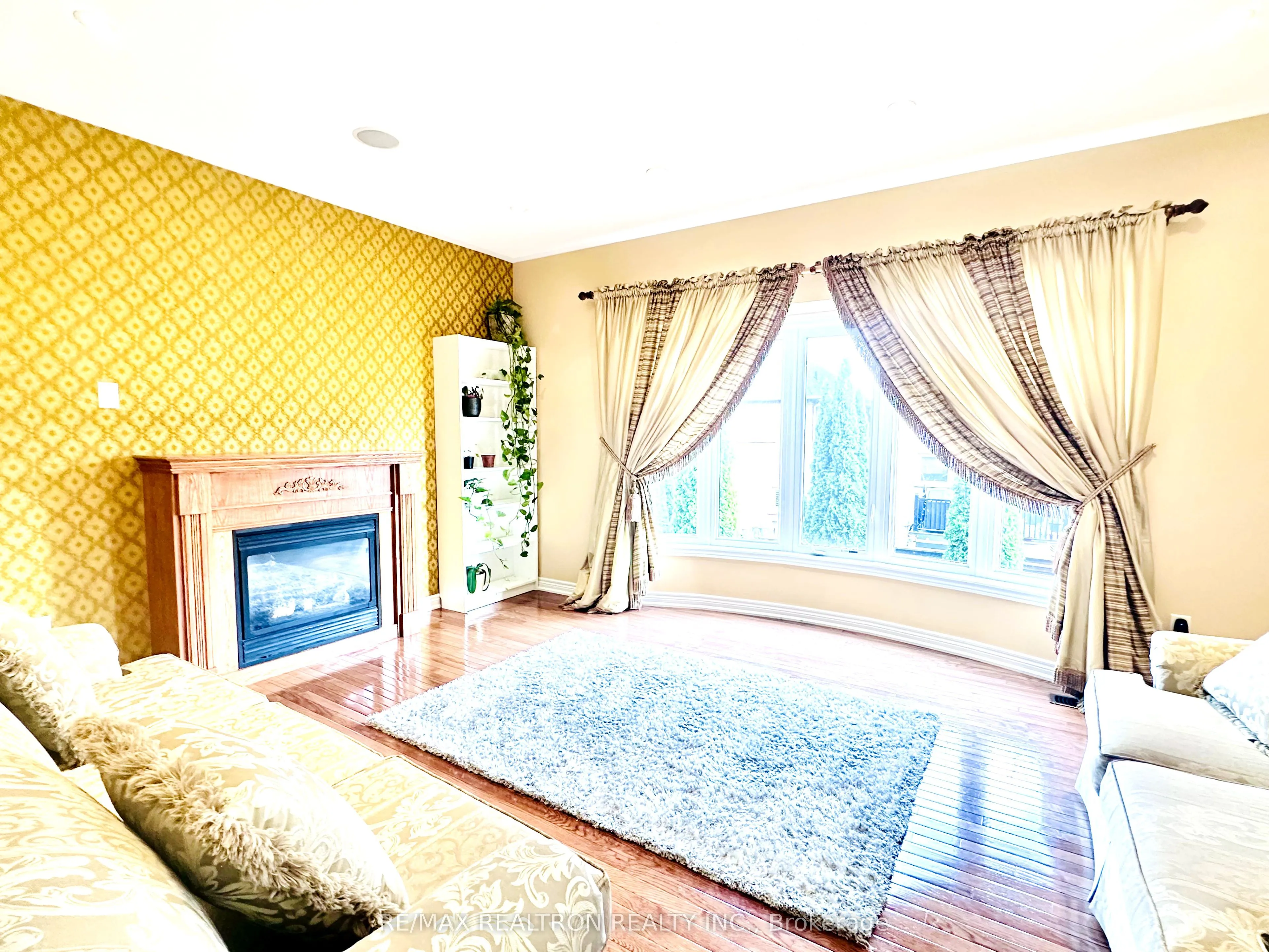 373 Tower Hill Road