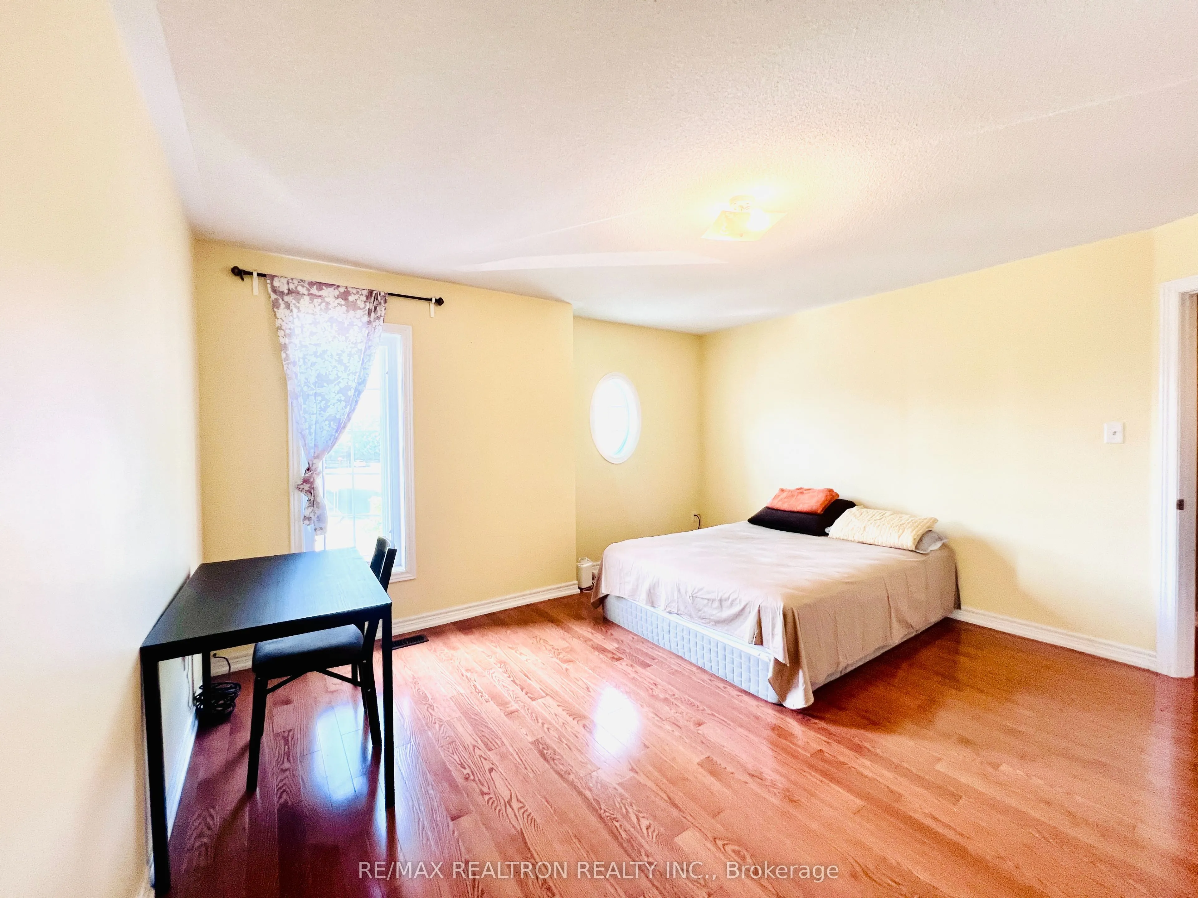 373 Tower Hill Road