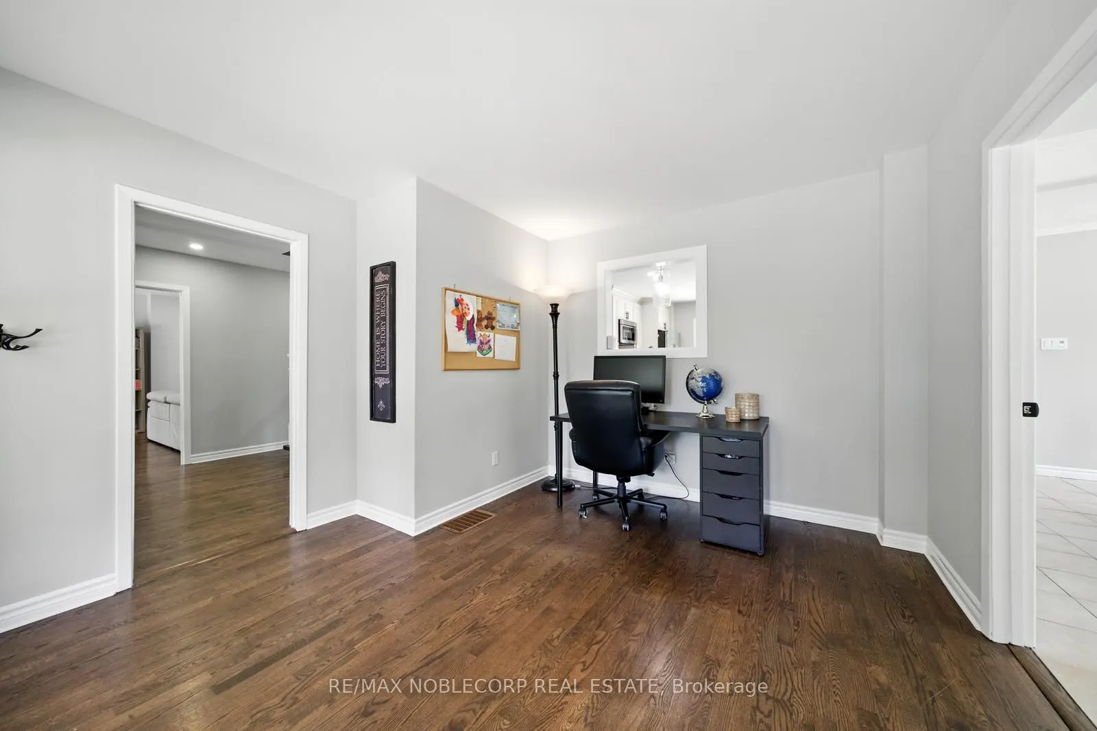 2037 15th Side Road
