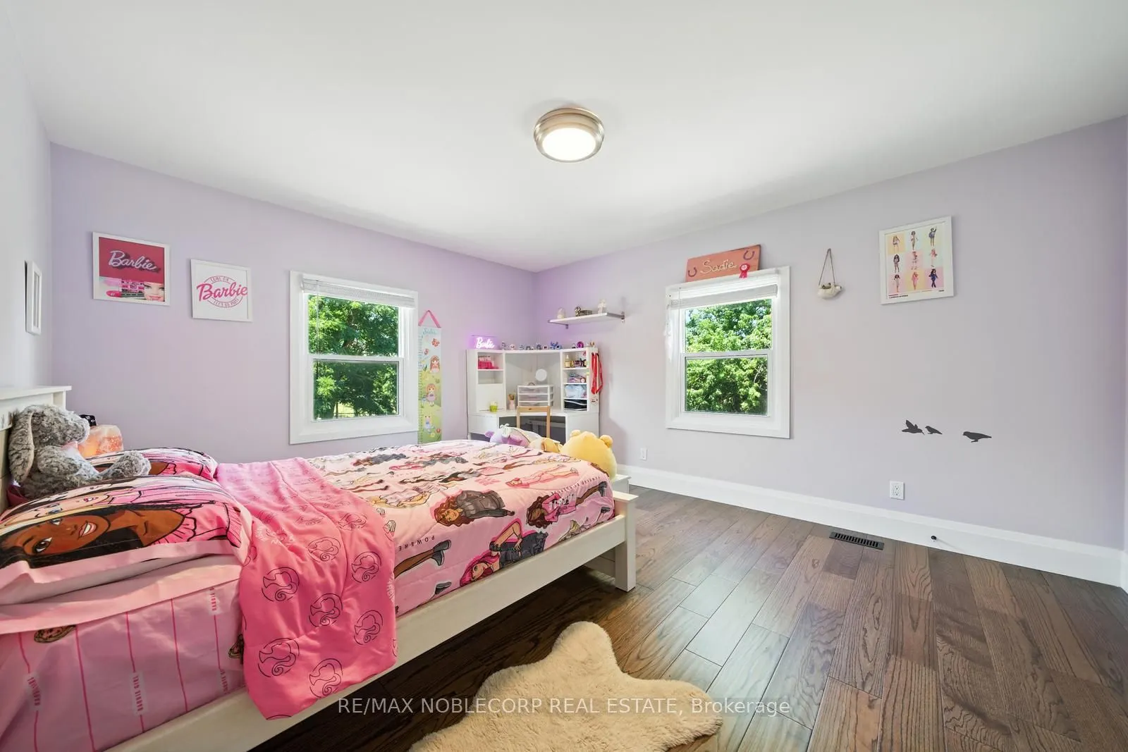 2037 15th Side Road