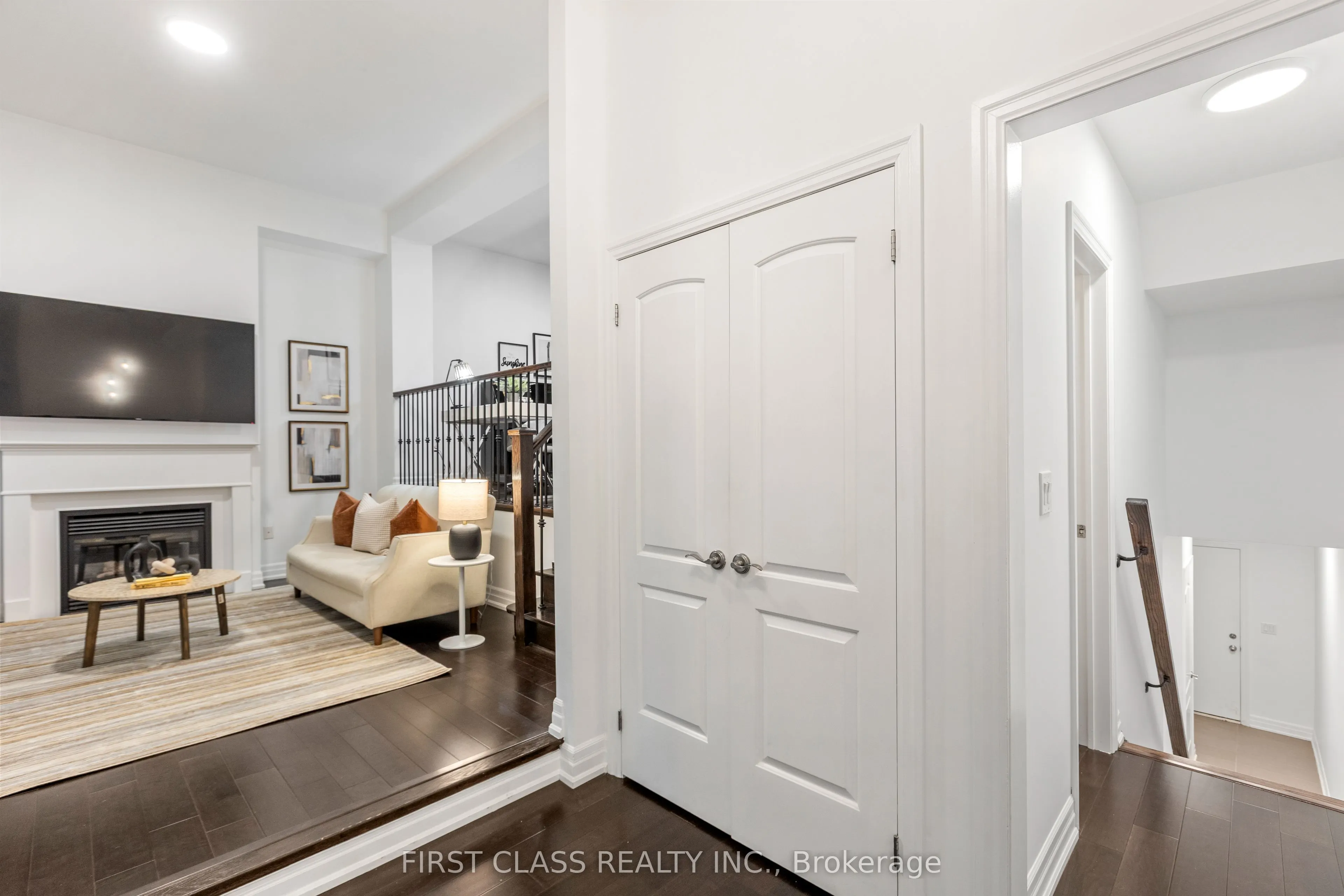 80 North Park Road, #15