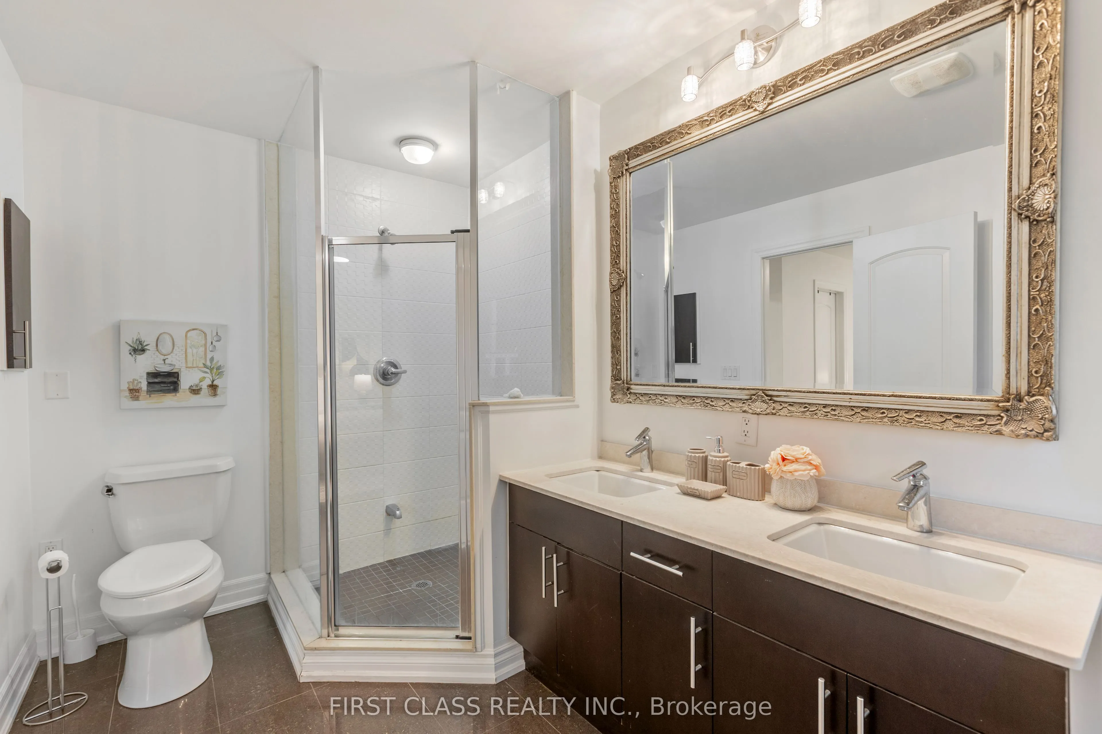 80 North Park Road, #15